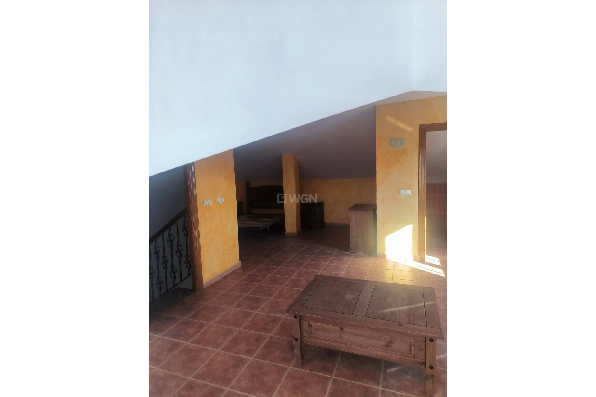 Resale - Townhouse - Torre Pacheco - Balsicas