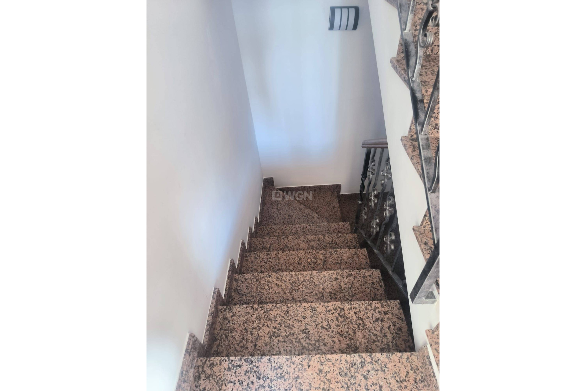 Resale - Townhouse - Torre Pacheco - Balsicas