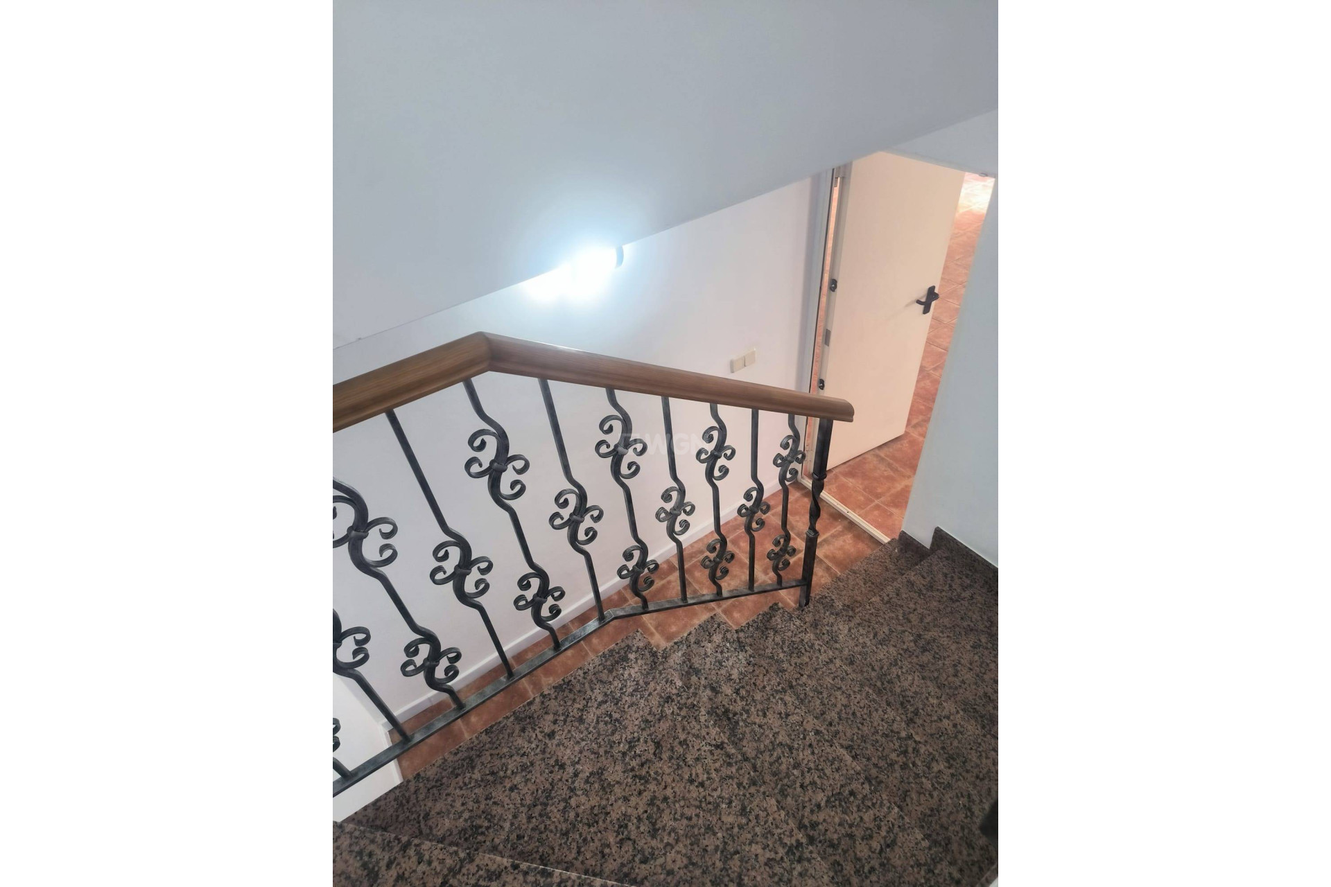 Resale - Townhouse - Torre Pacheco - Balsicas