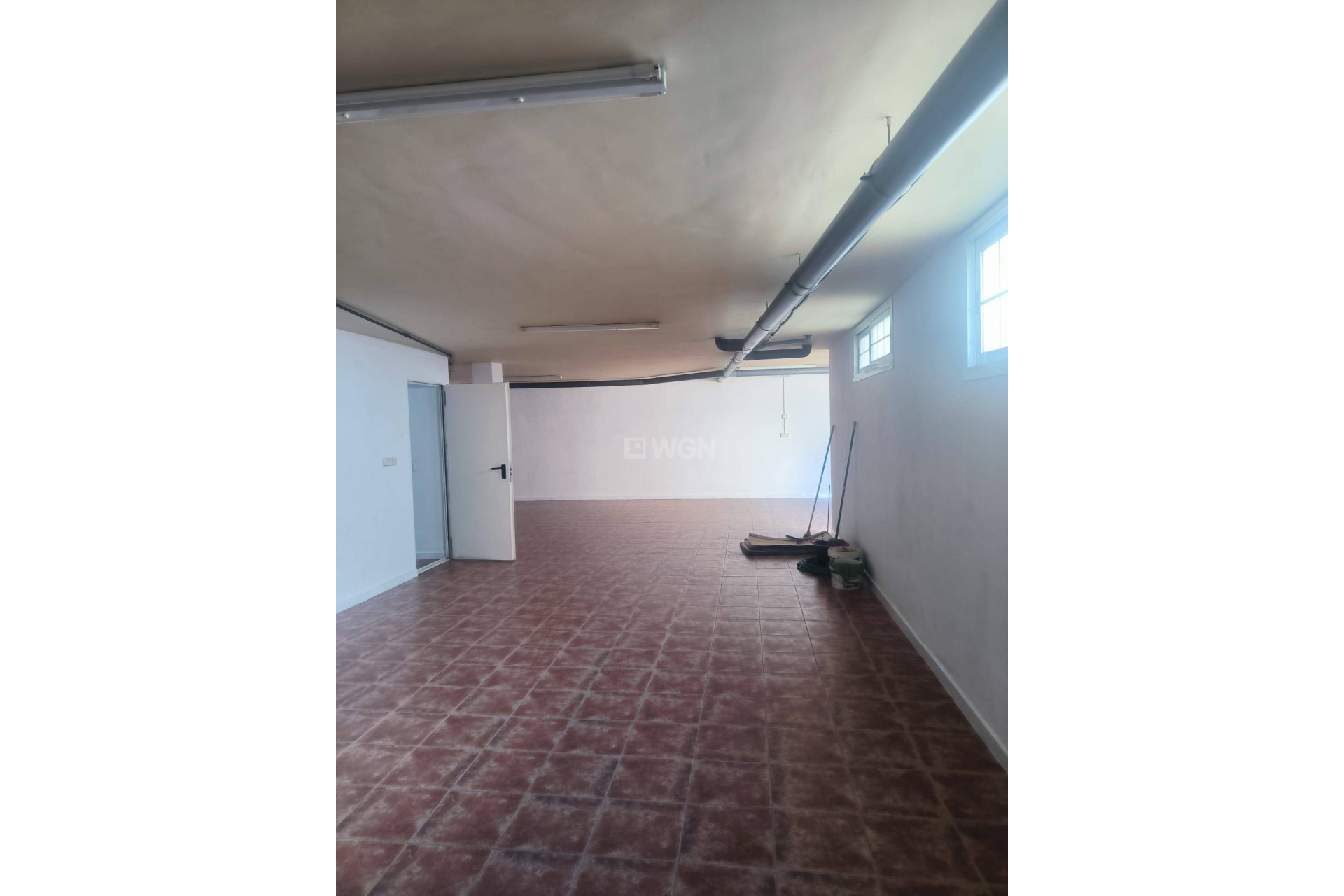 Resale - Townhouse - Torre Pacheco - Balsicas