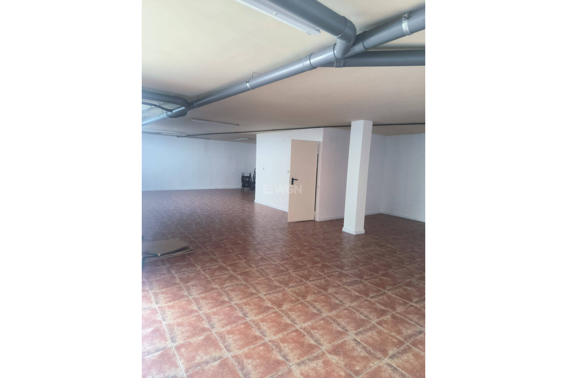 Resale - Townhouse - Torre Pacheco - Balsicas