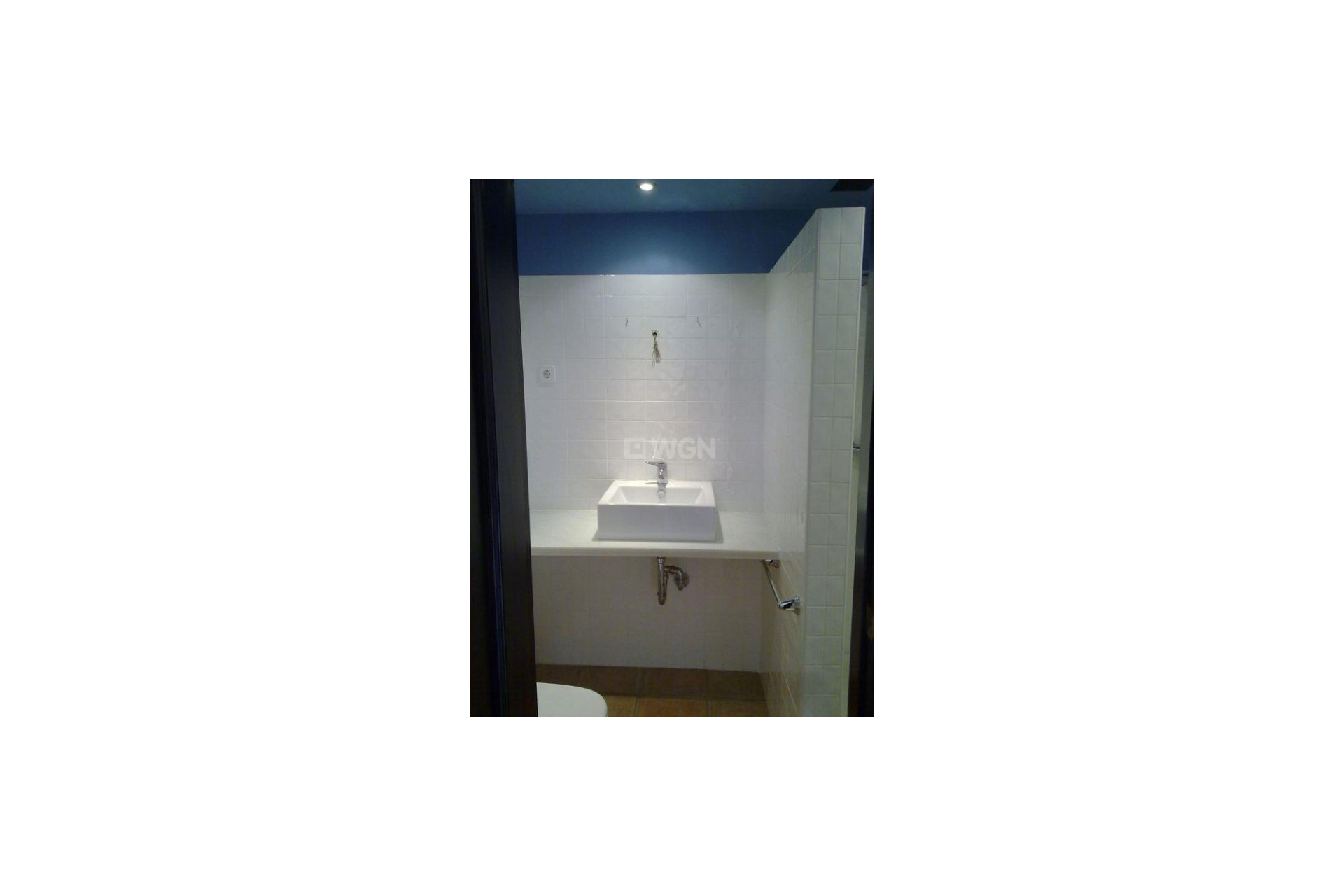 Resale - Townhouse - Torre Pacheco - Inland