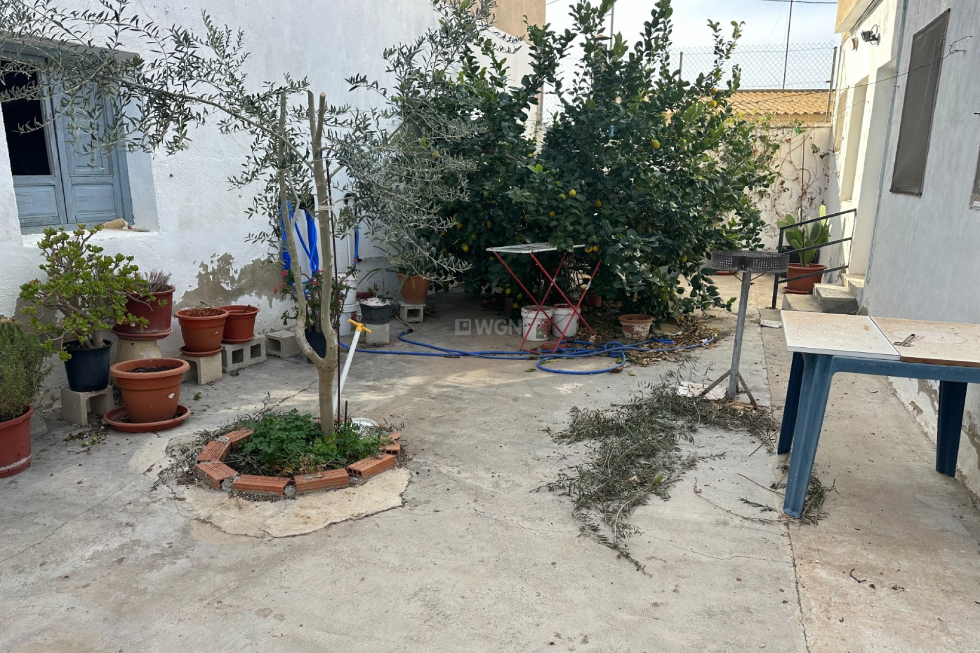 Resale - Townhouse - Torremendo - Costa Blanca