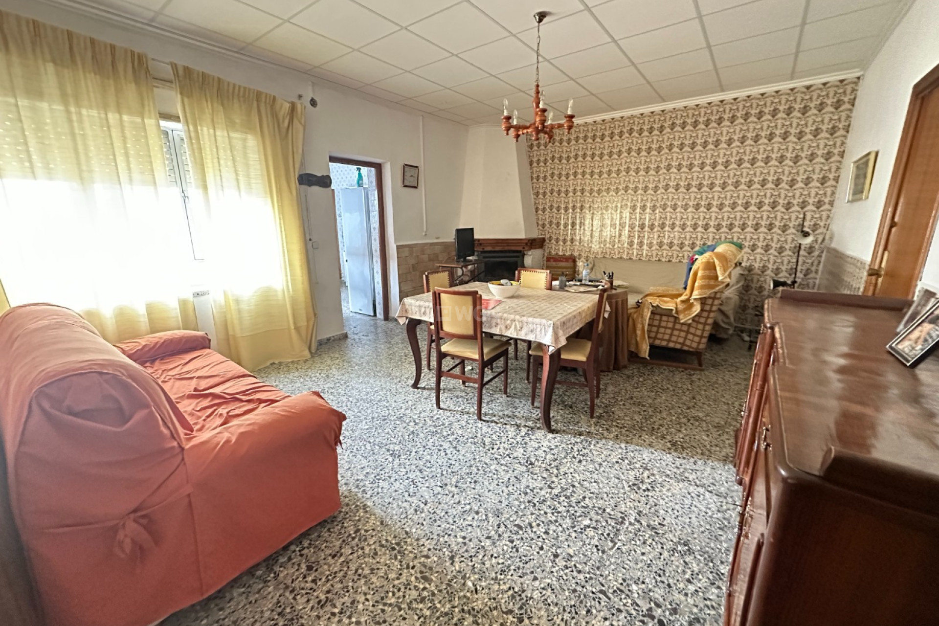 Resale - Townhouse - Torremendo - Costa Blanca