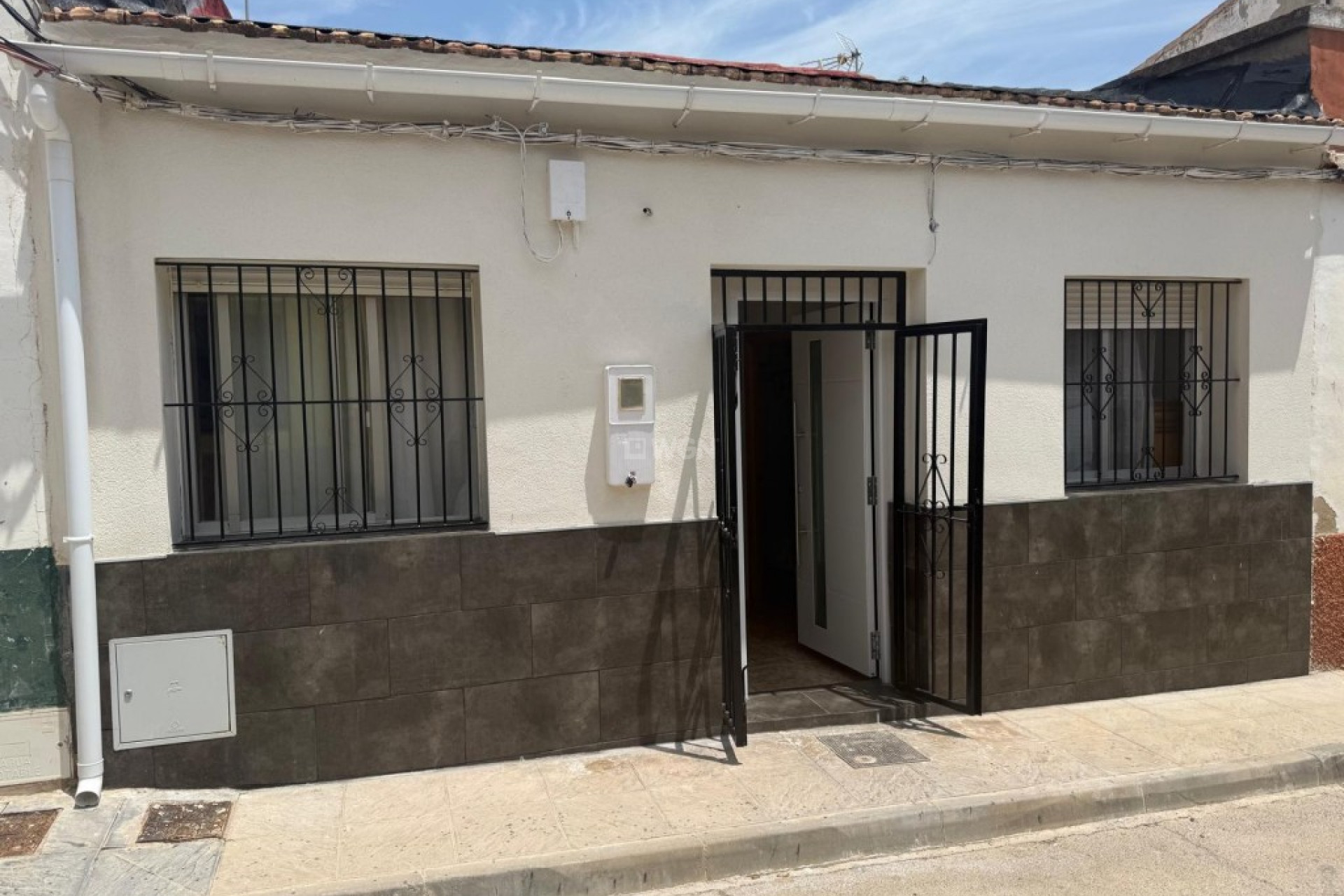 Resale - Townhouse - Torremendo - Costa Blanca