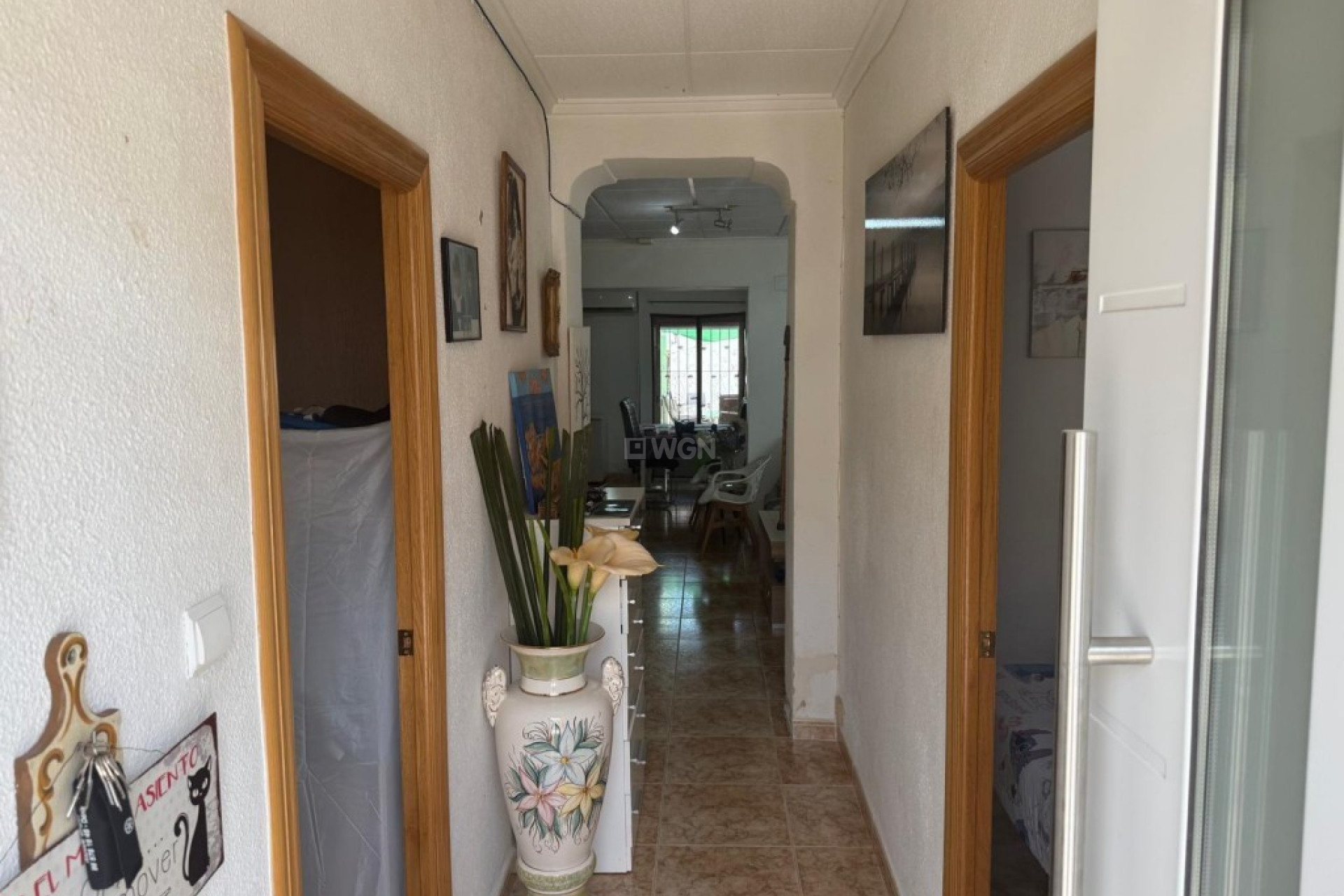 Resale - Townhouse - Torremendo - Costa Blanca