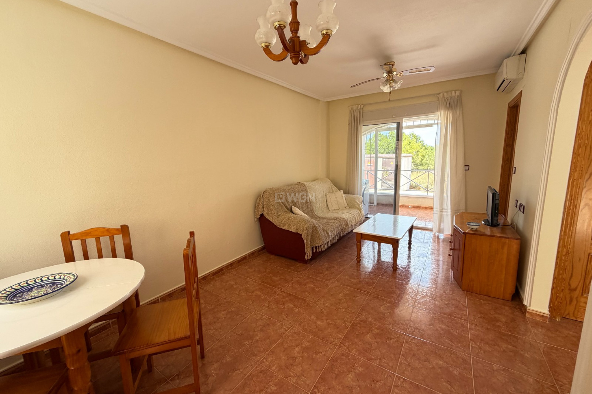 Resale - Townhouse - Torremendo - Costa Blanca