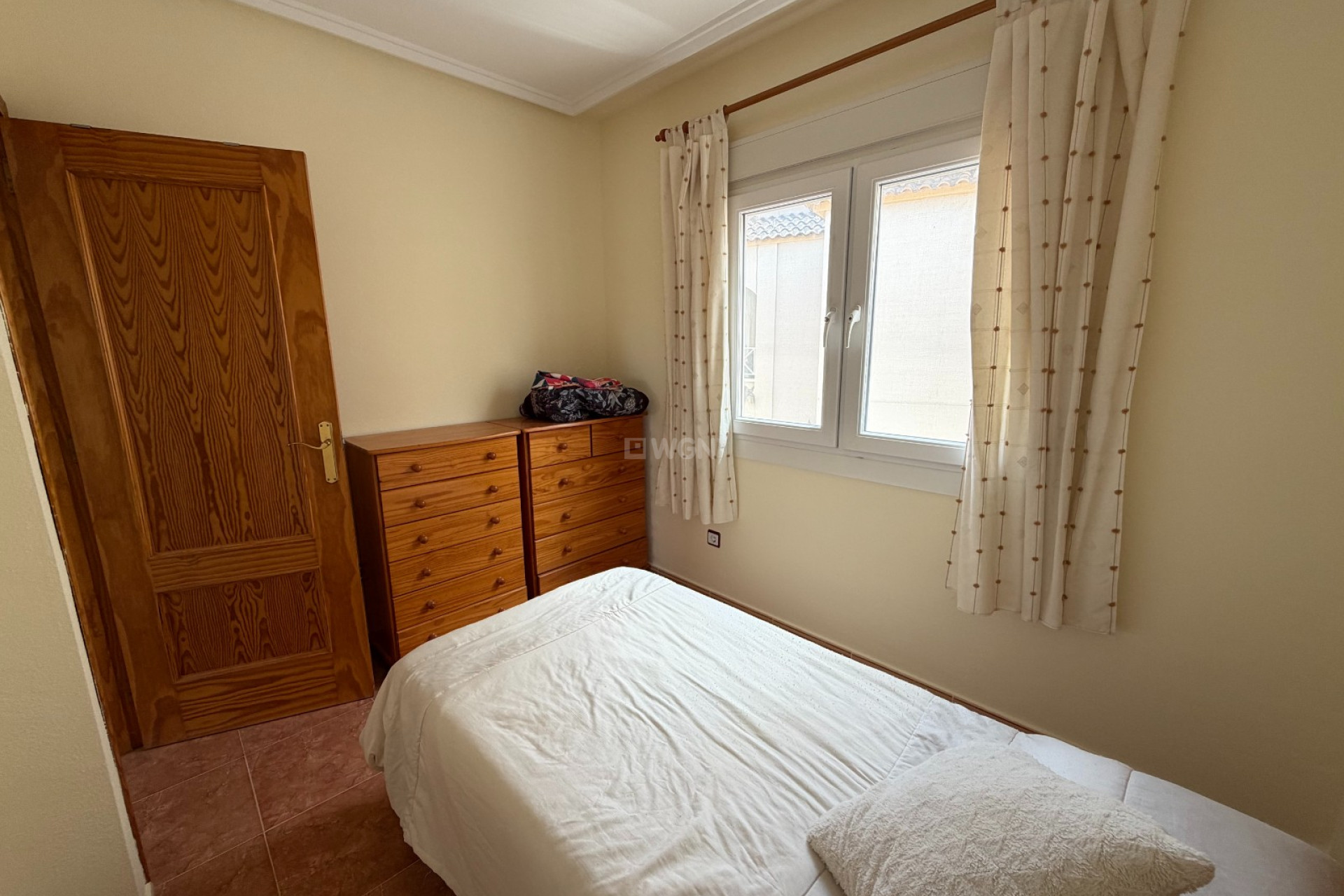 Resale - Townhouse - Torremendo - Costa Blanca