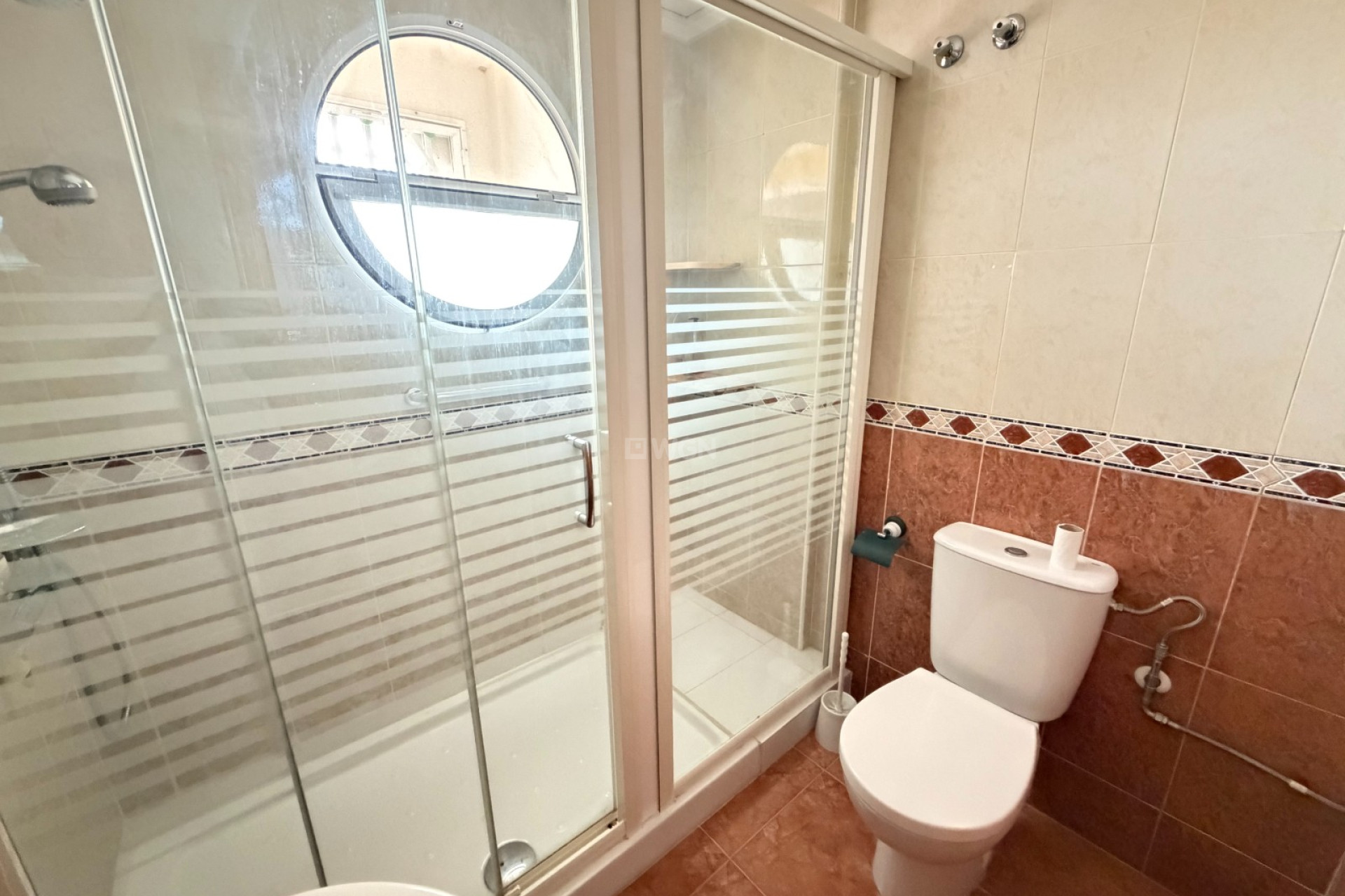Resale - Townhouse - Torremendo - Costa Blanca