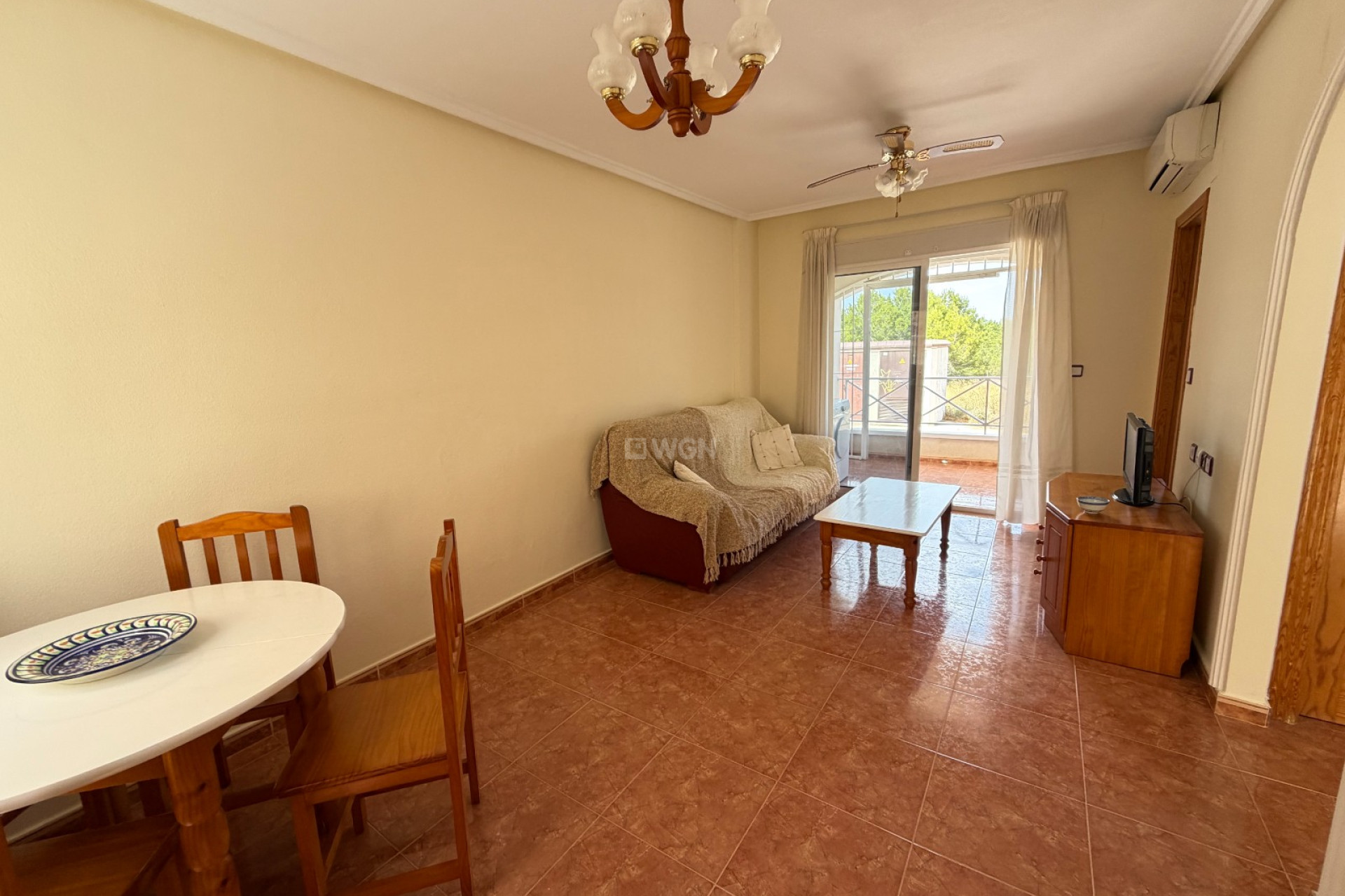 Resale - Townhouse - Torremendo - Costa Blanca