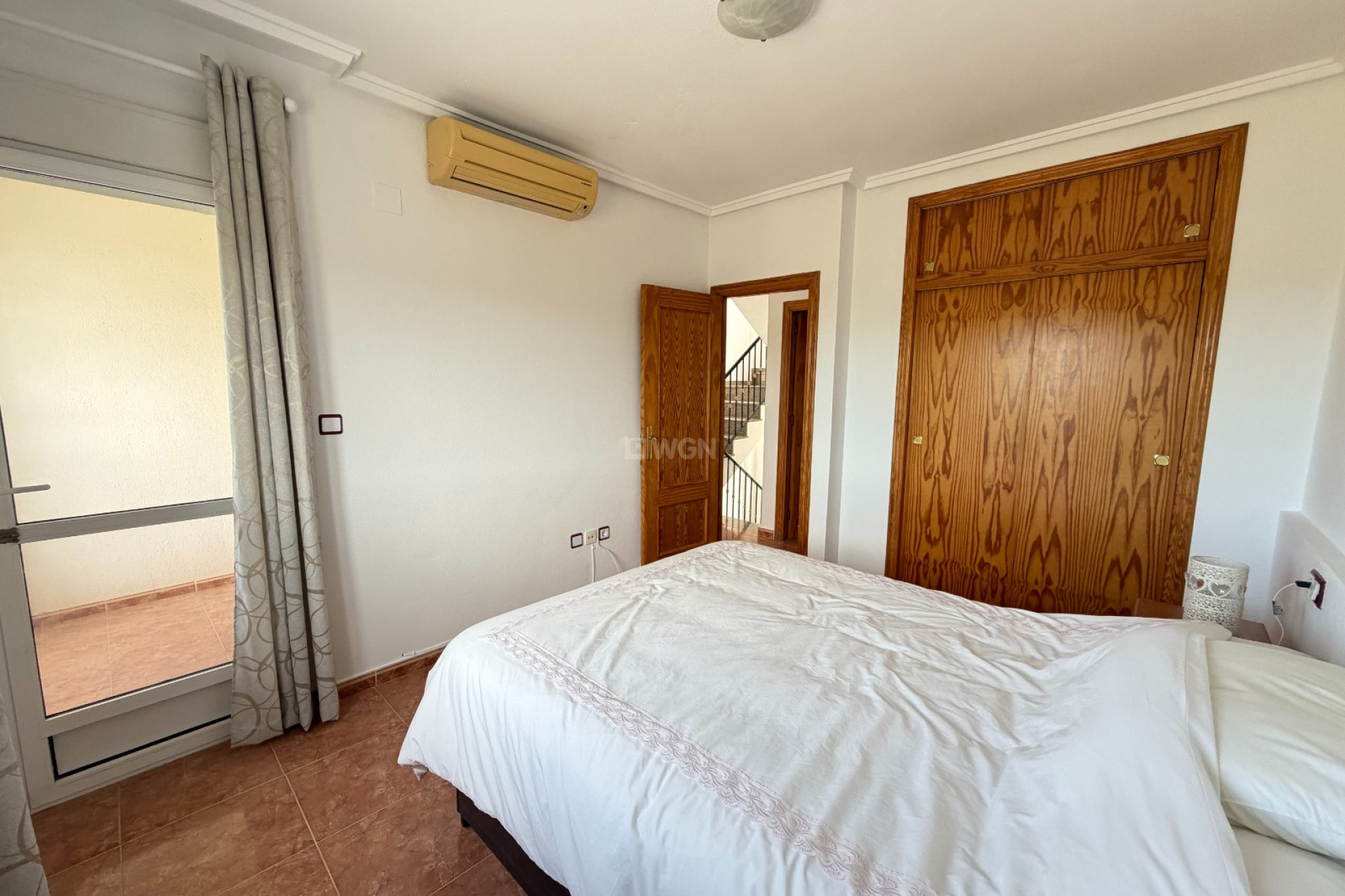 Resale - Townhouse - Torremendo - Costa Blanca
