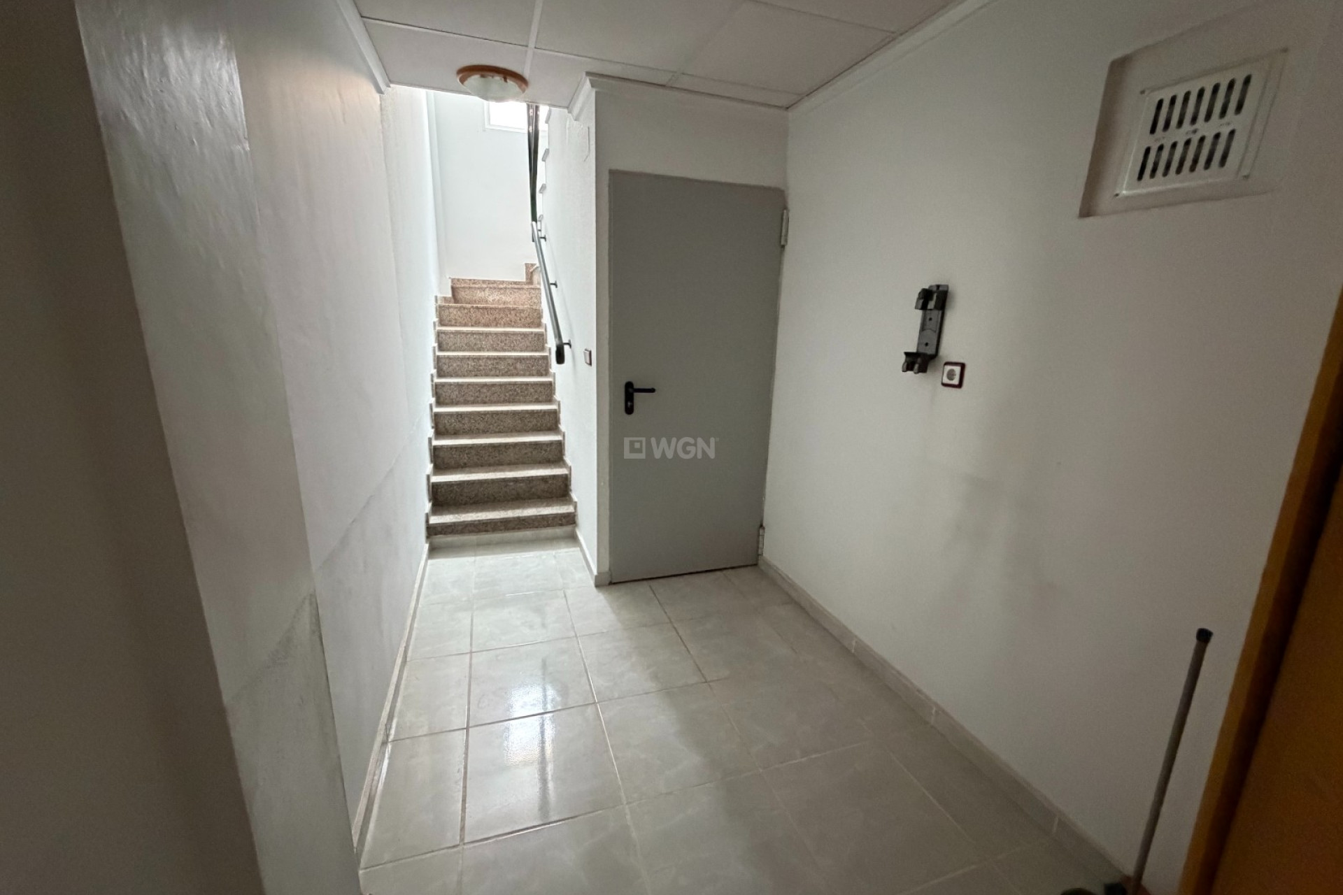 Resale - Townhouse - Torremendo - Costa Blanca