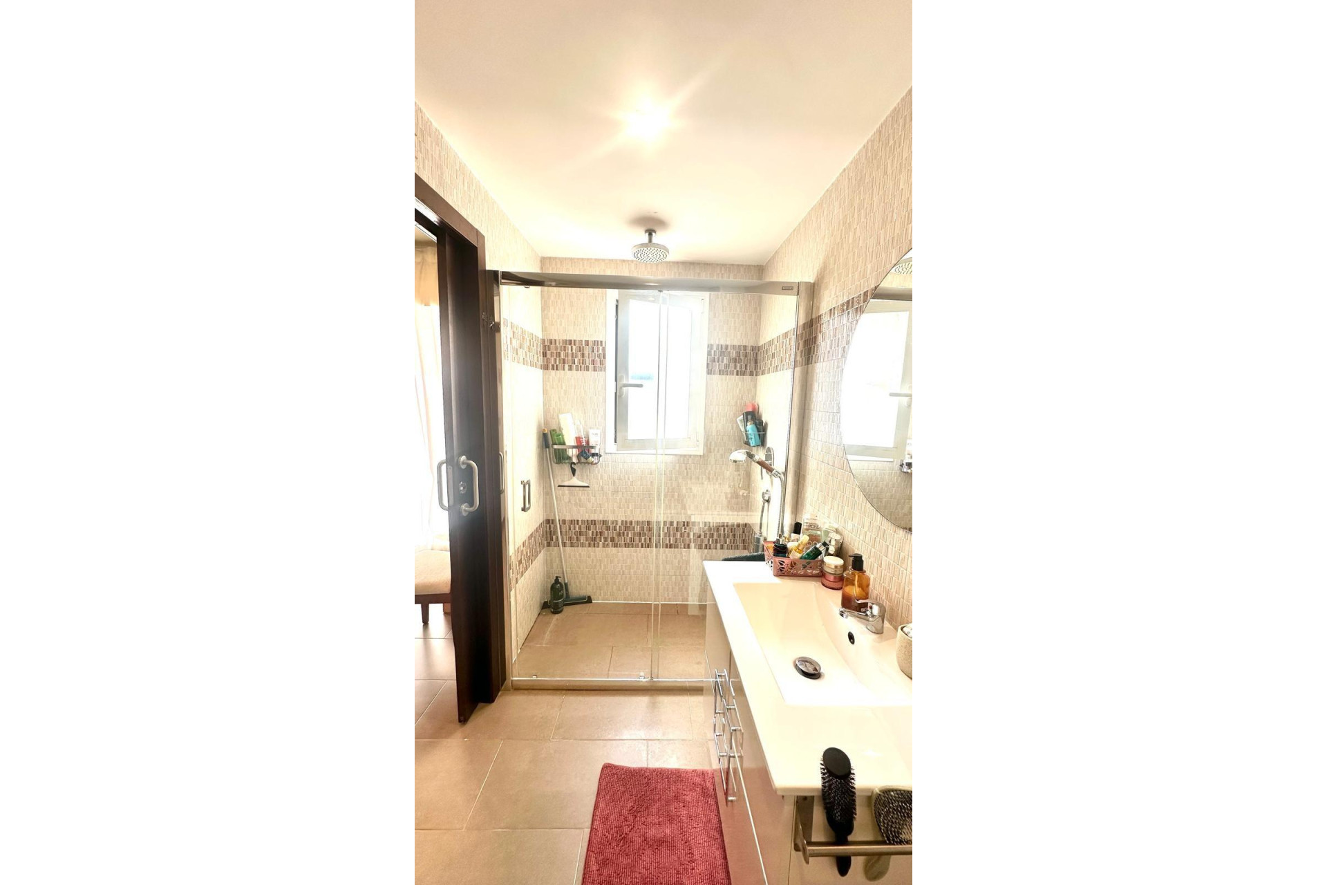 Resale - Townhouse - Torrevieja - aguas nuevas