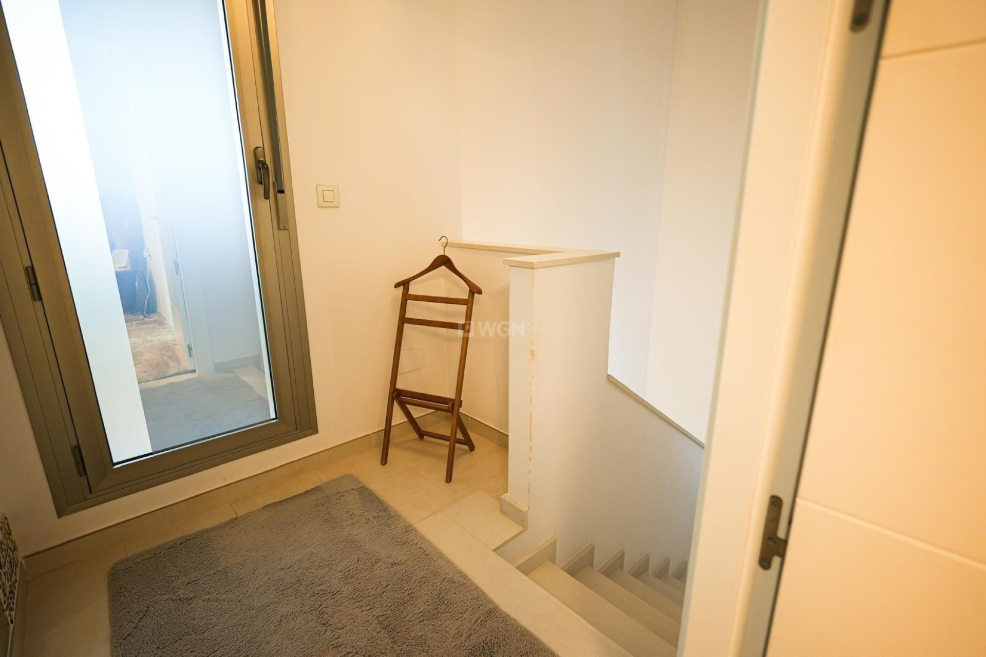 Resale - Townhouse - Torrevieja - aguas nuevas