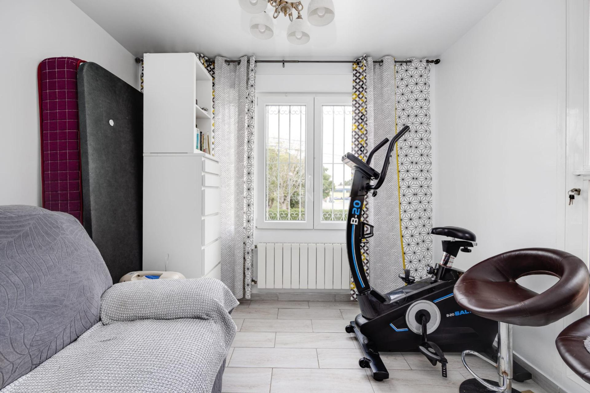 Resale - Townhouse - Torrevieja - Calas Blanca