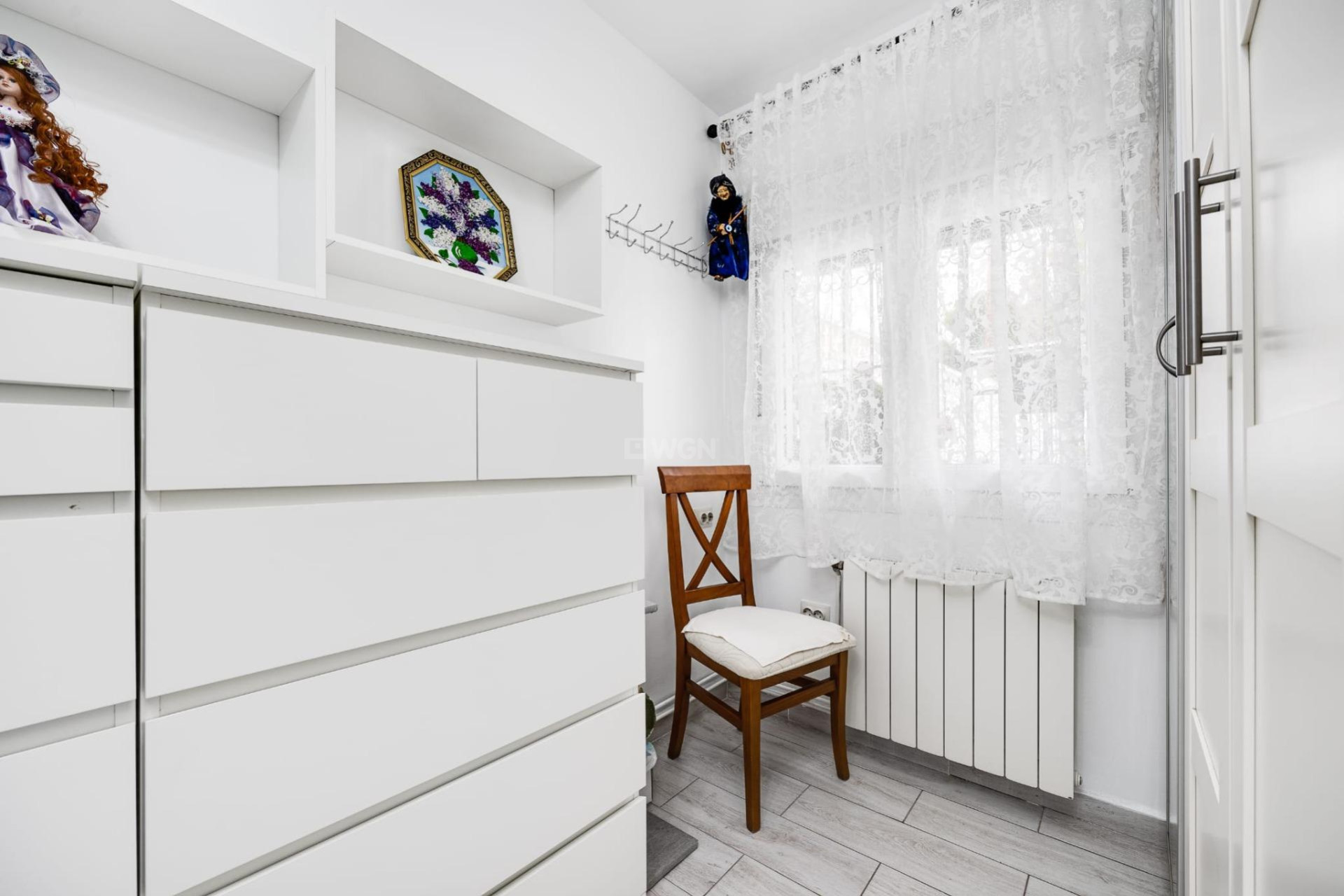 Resale - Townhouse - Torrevieja - Calas Blanca