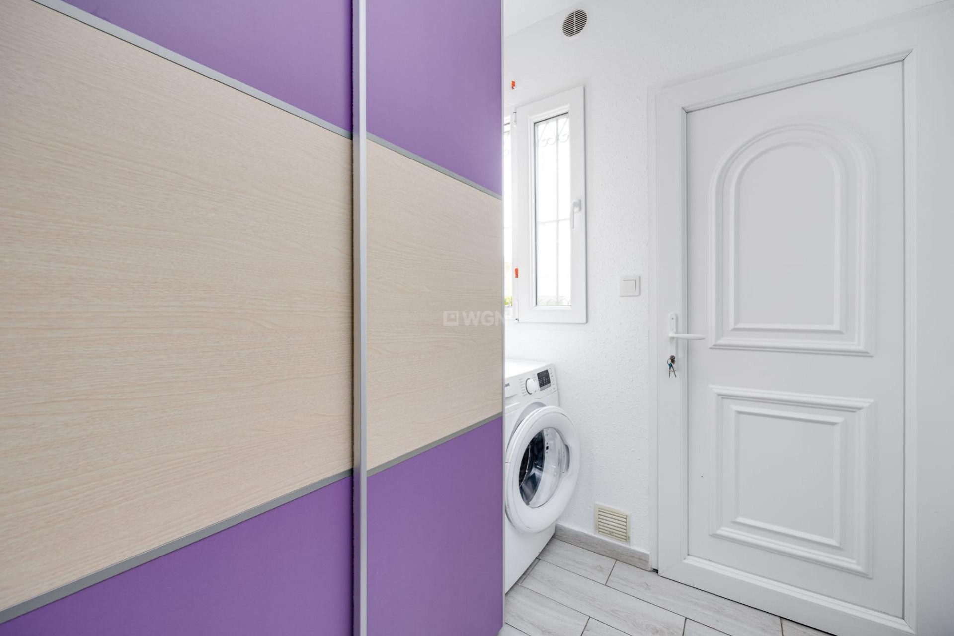 Resale - Townhouse - Torrevieja - Calas Blanca