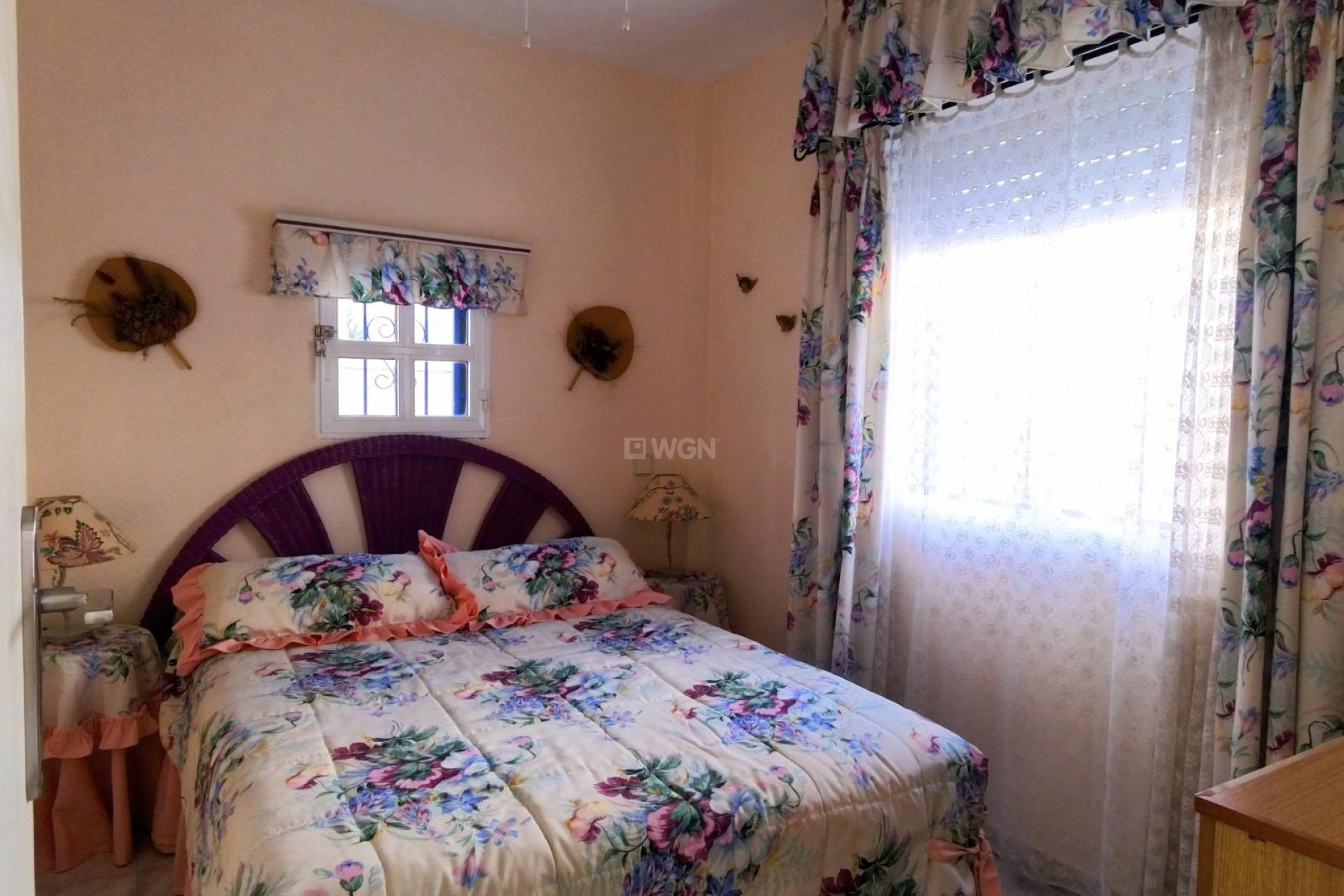 Resale - Townhouse - Torrevieja - Carrefour