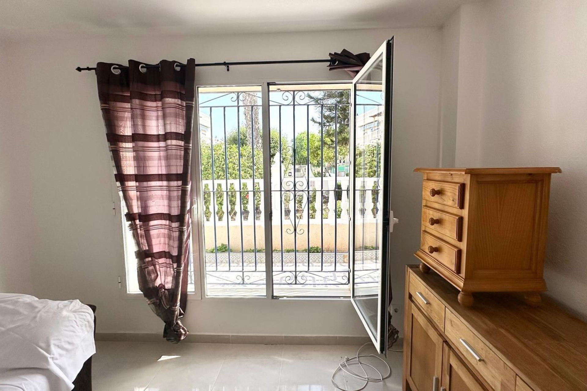 Resale - Townhouse - Torrevieja - Carrefour