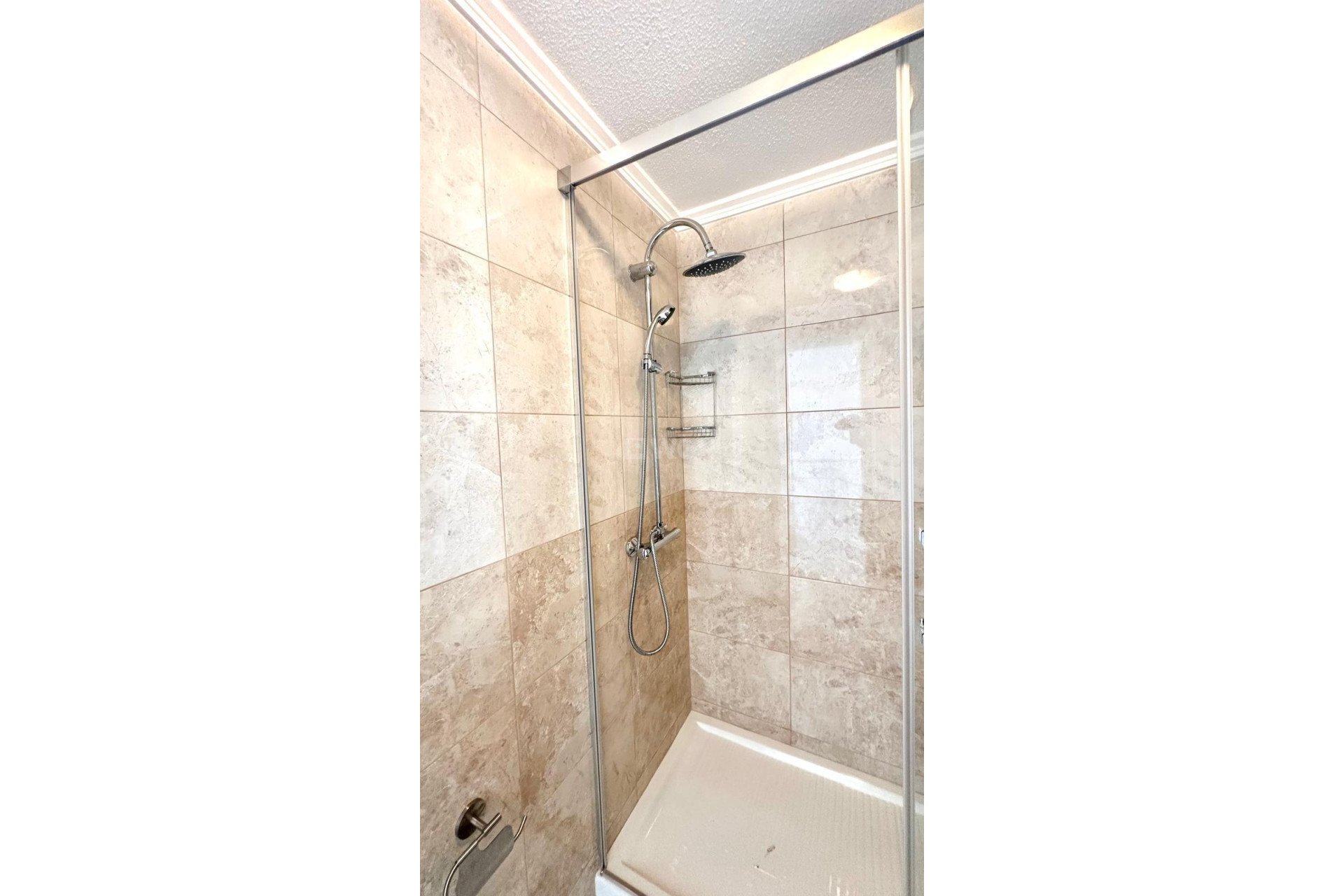 Resale - Townhouse - Torrevieja - Carrefour