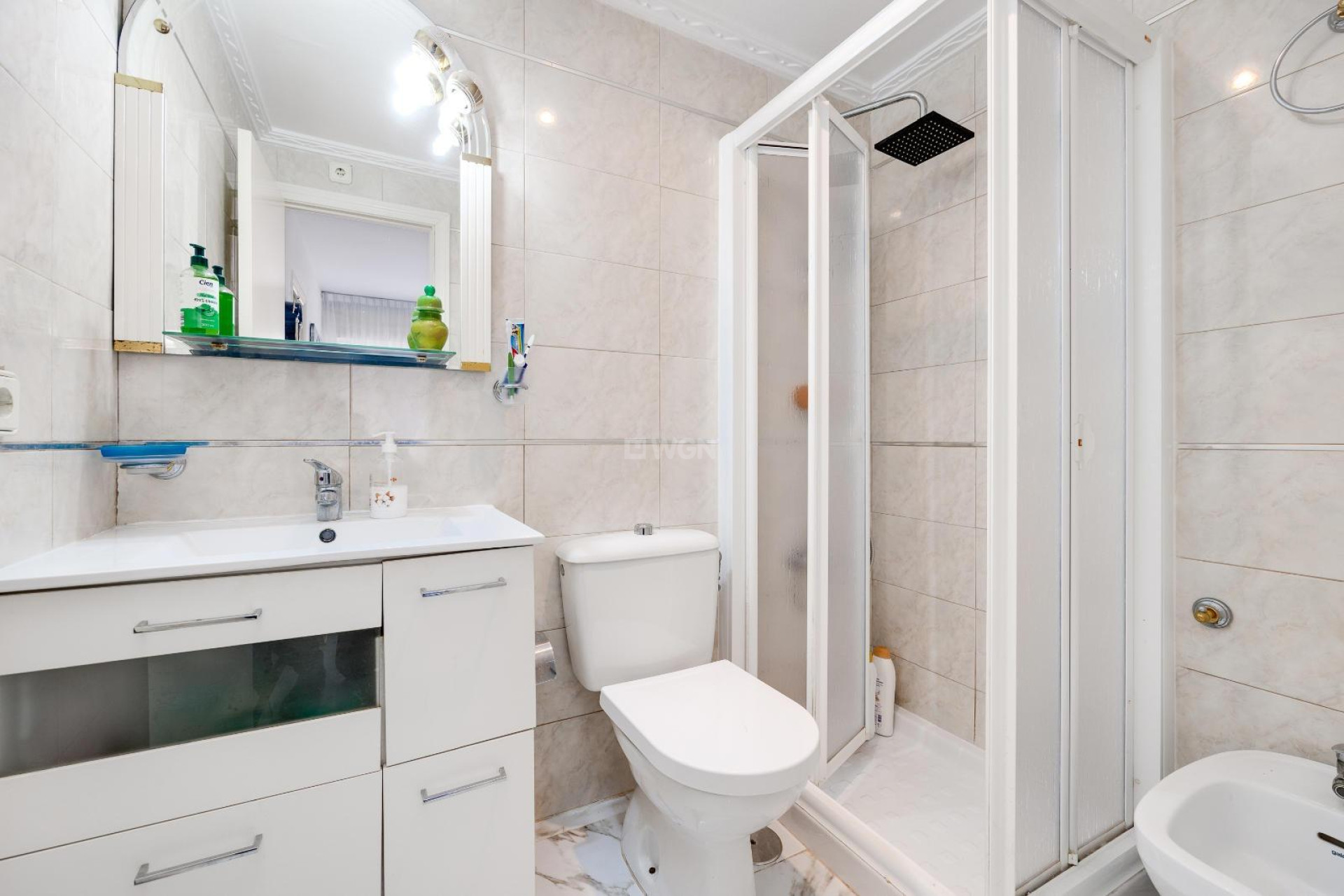 Resale - Townhouse - Torrevieja - Carrefour