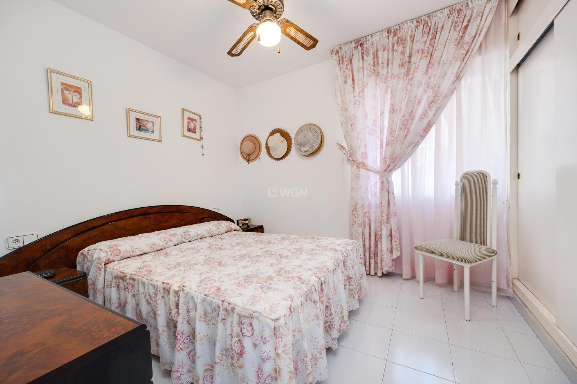 Resale - Townhouse - Torrevieja - Carrefour