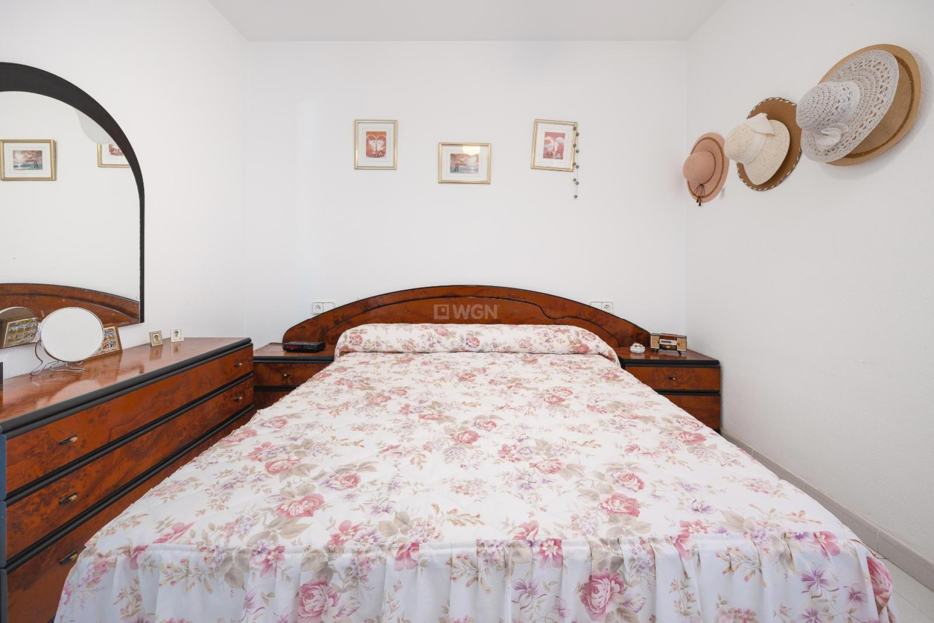 Resale - Townhouse - Torrevieja - Carrefour