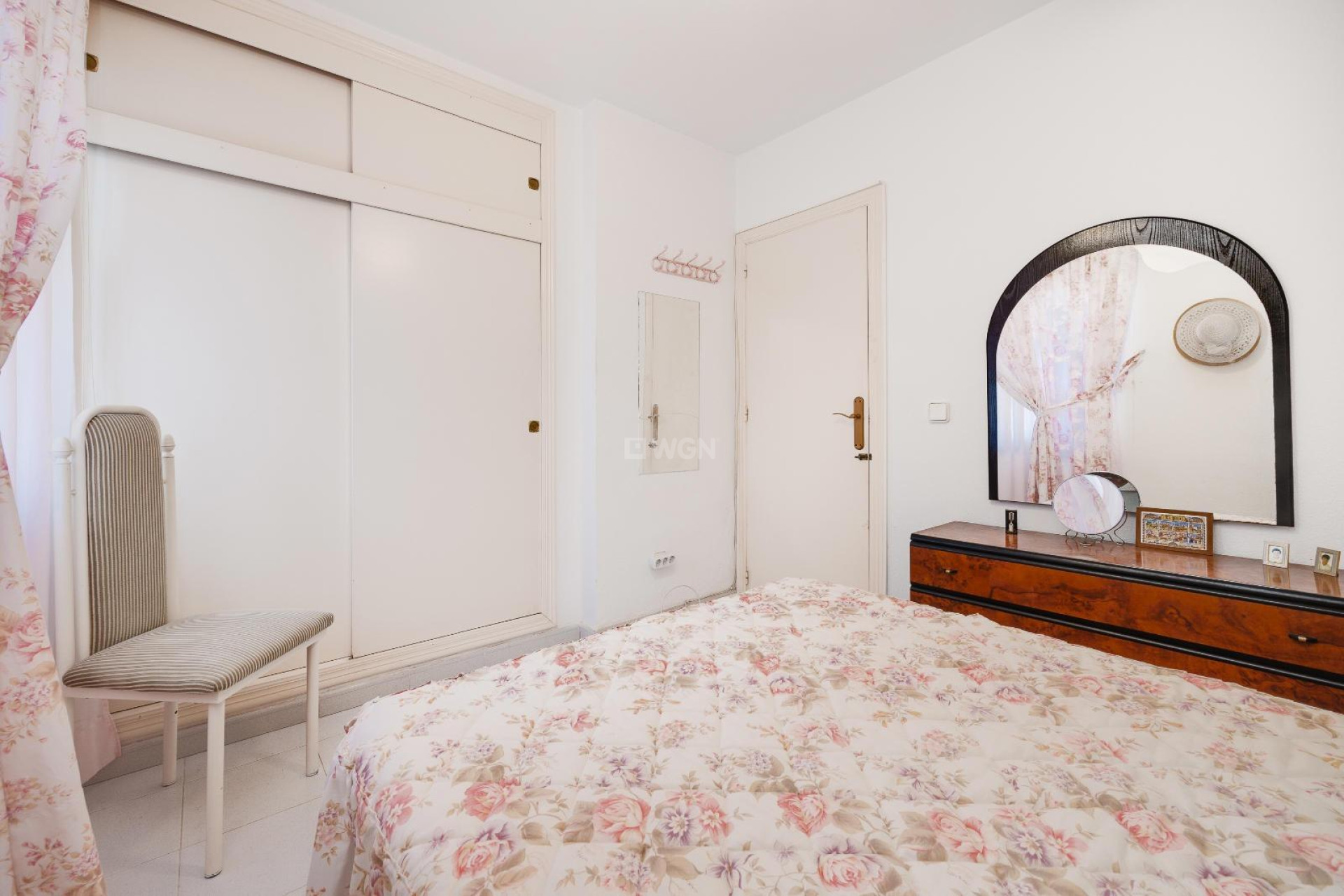 Resale - Townhouse - Torrevieja - Carrefour