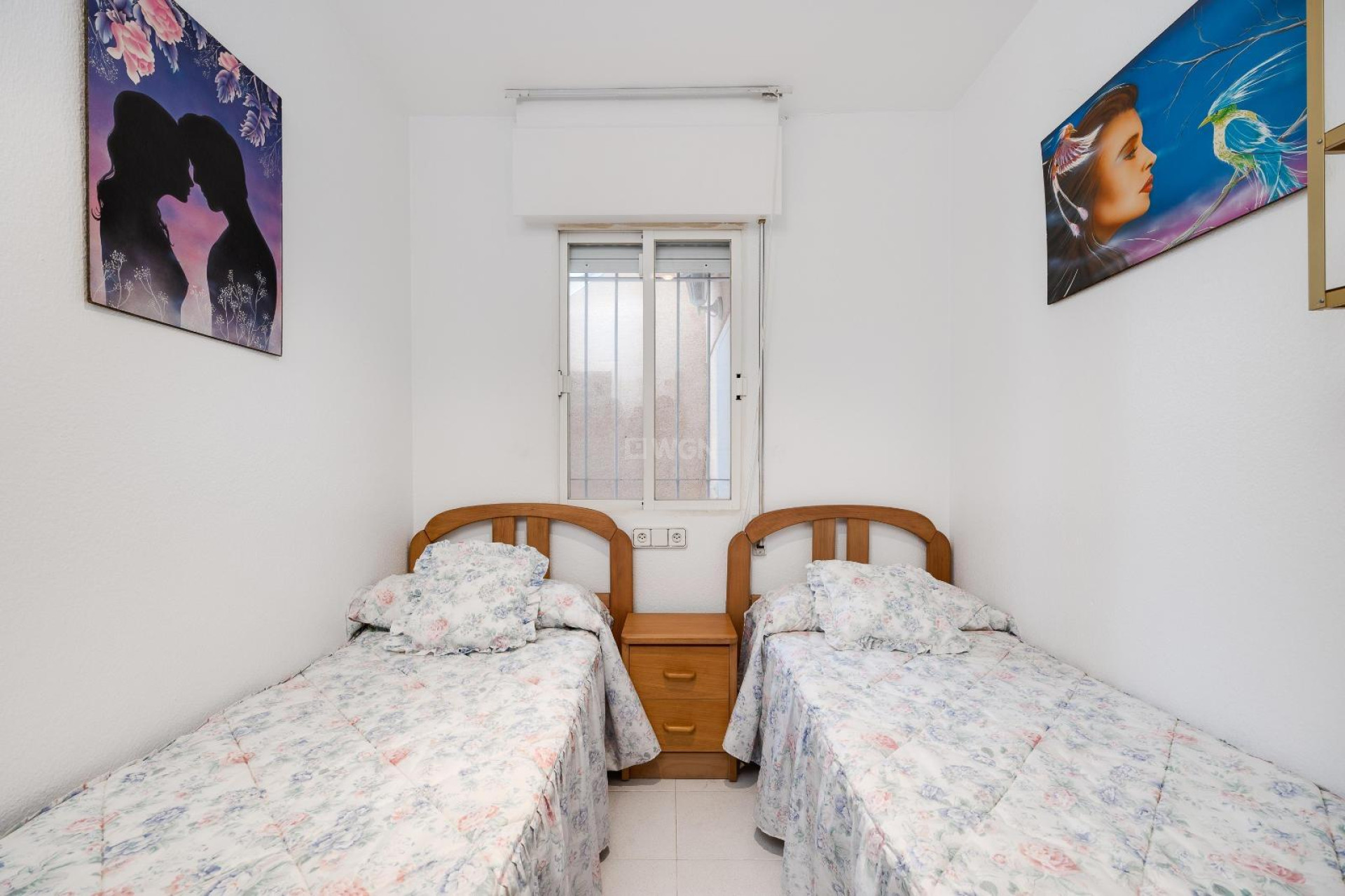Resale - Townhouse - Torrevieja - Carrefour
