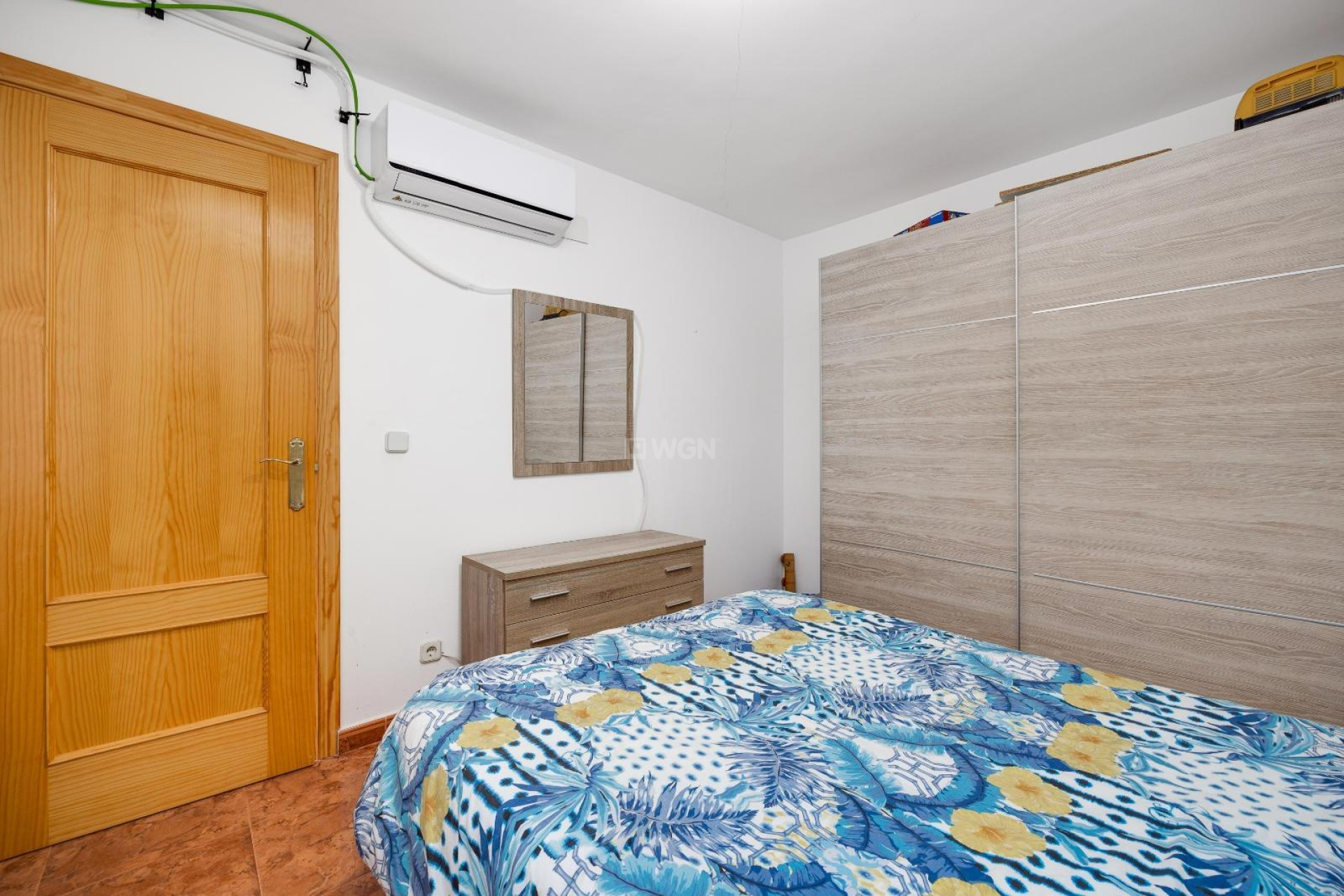 Resale - Townhouse - Torrevieja - Carrefour