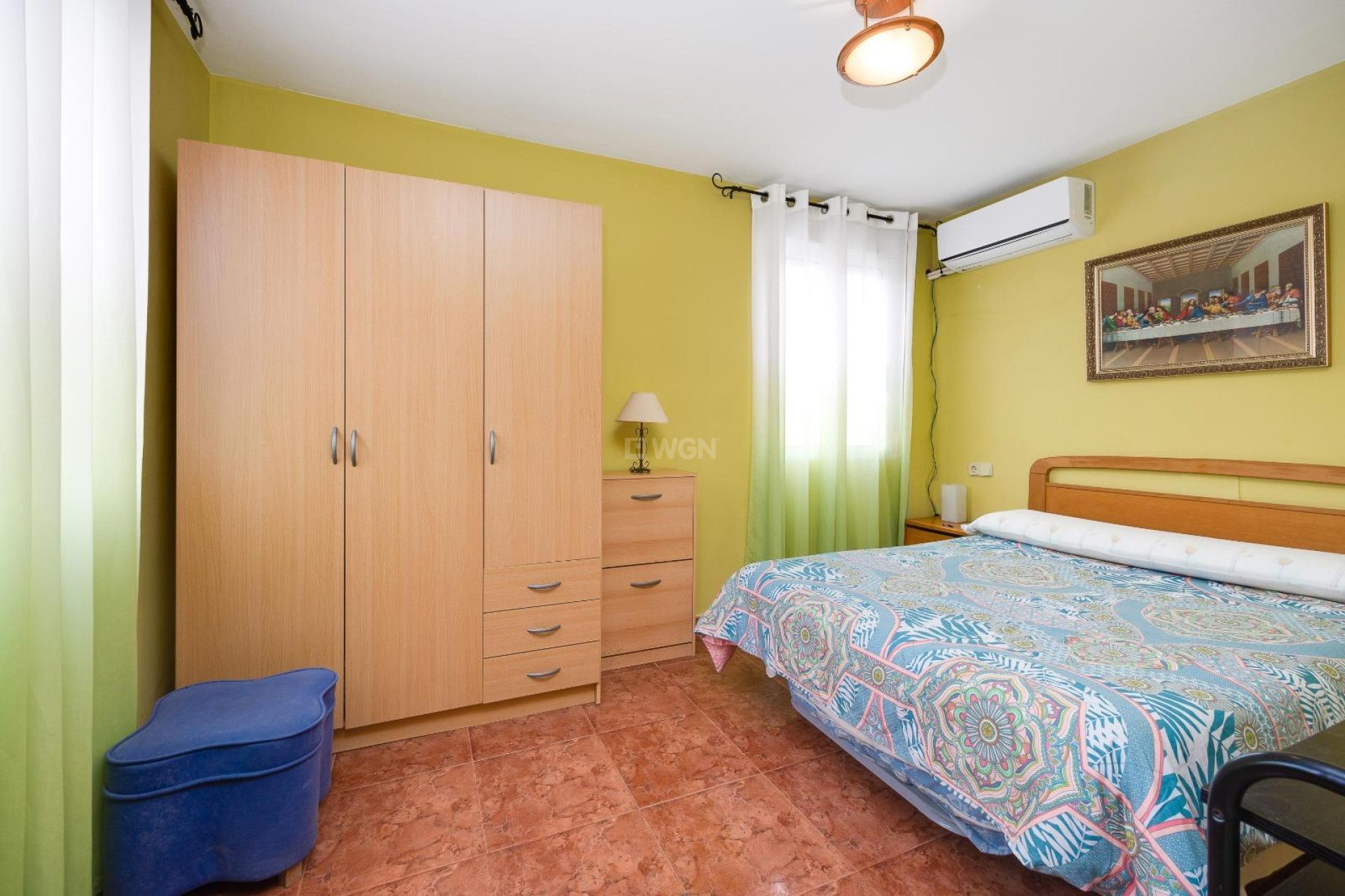 Resale - Townhouse - Torrevieja - Carrefour