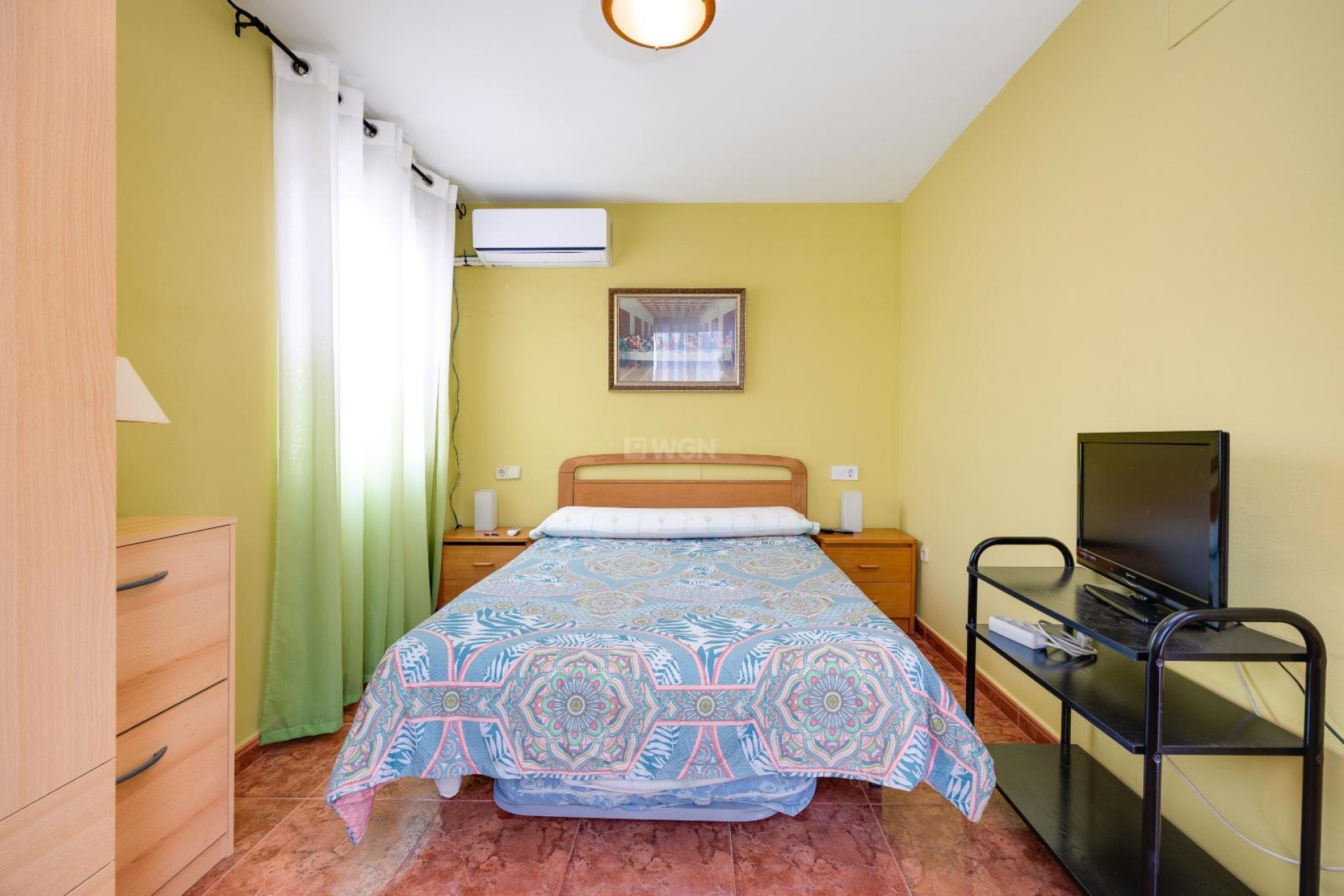 Resale - Townhouse - Torrevieja - Carrefour