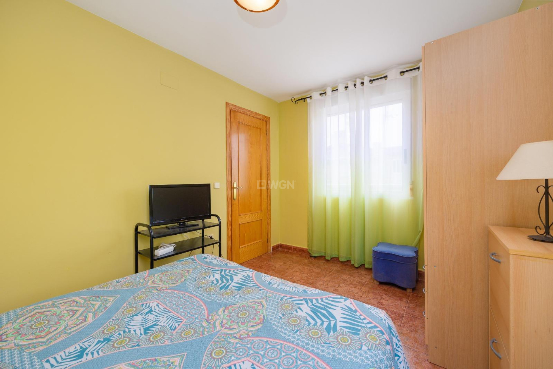 Resale - Townhouse - Torrevieja - Carrefour