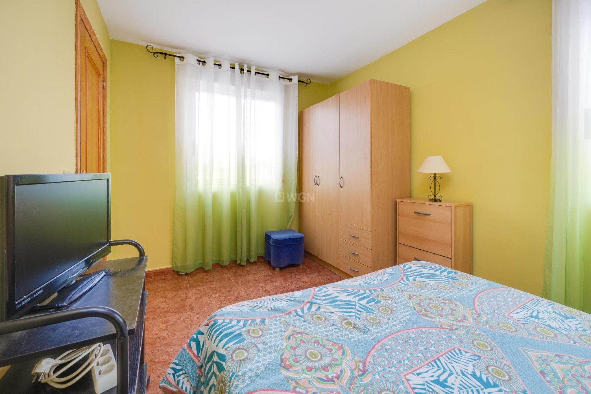 Resale - Townhouse - Torrevieja - Carrefour