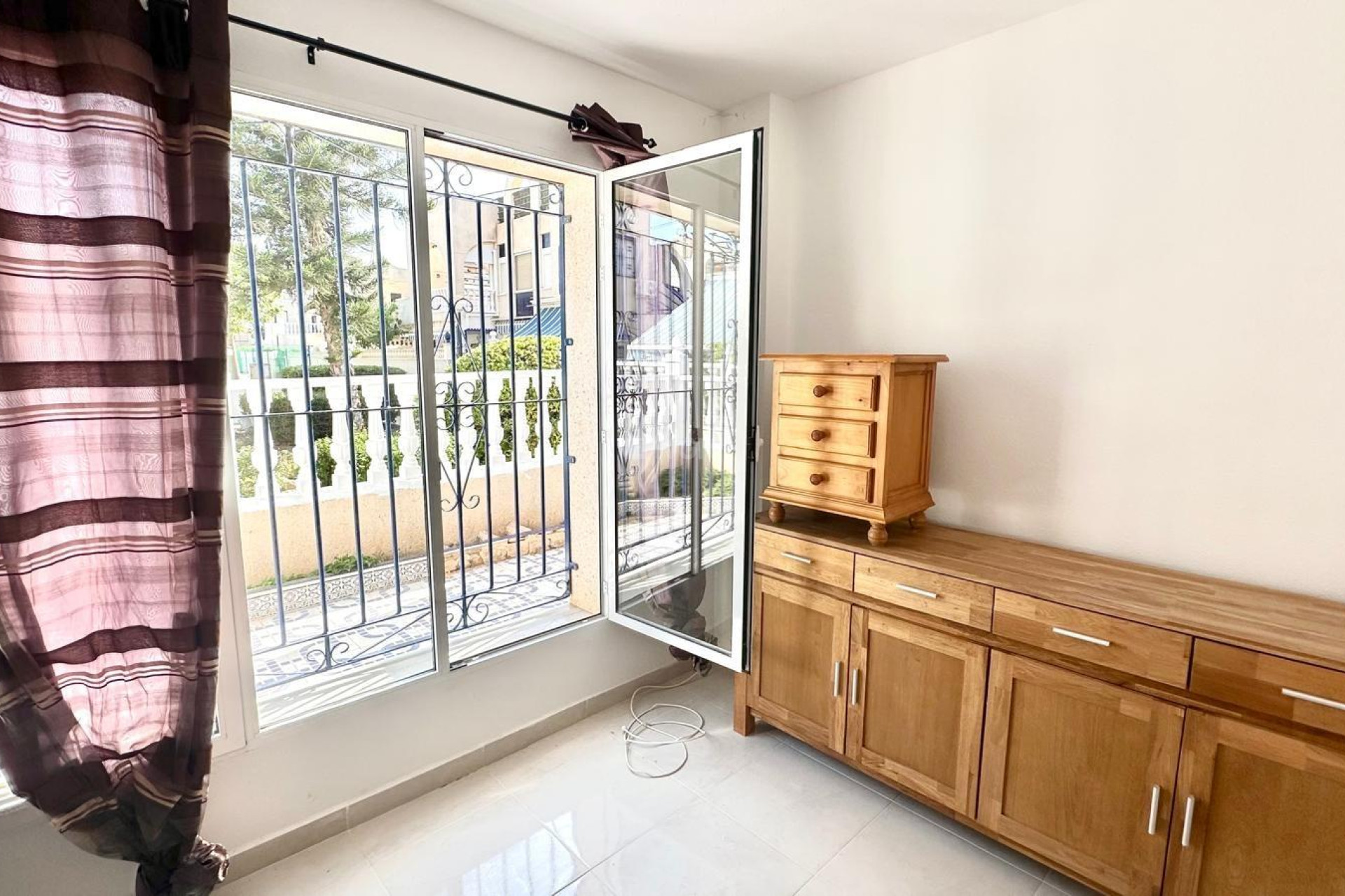 Resale - Townhouse - Torrevieja - Carrefour