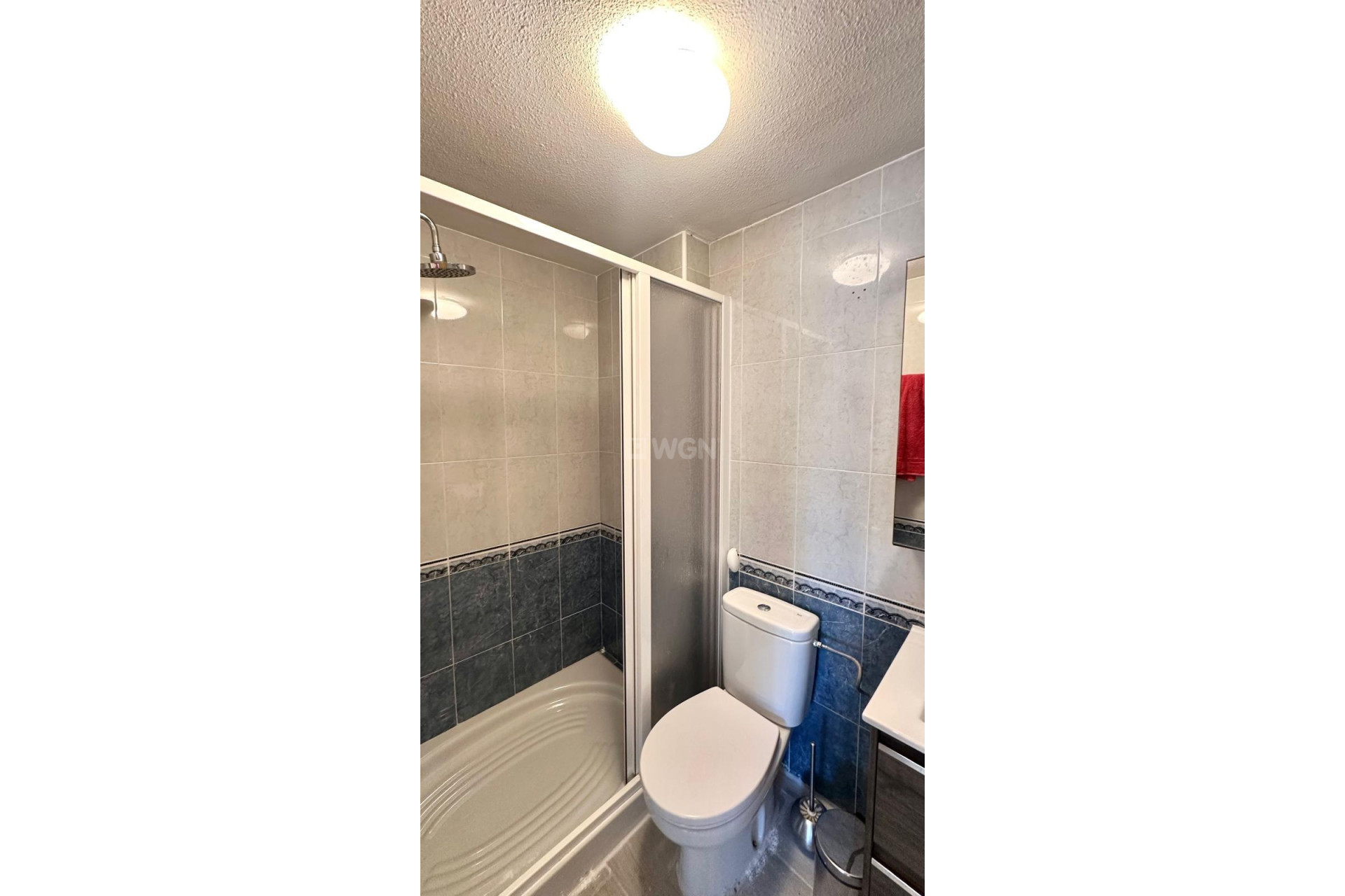 Resale - Townhouse - Torrevieja - Carrefour