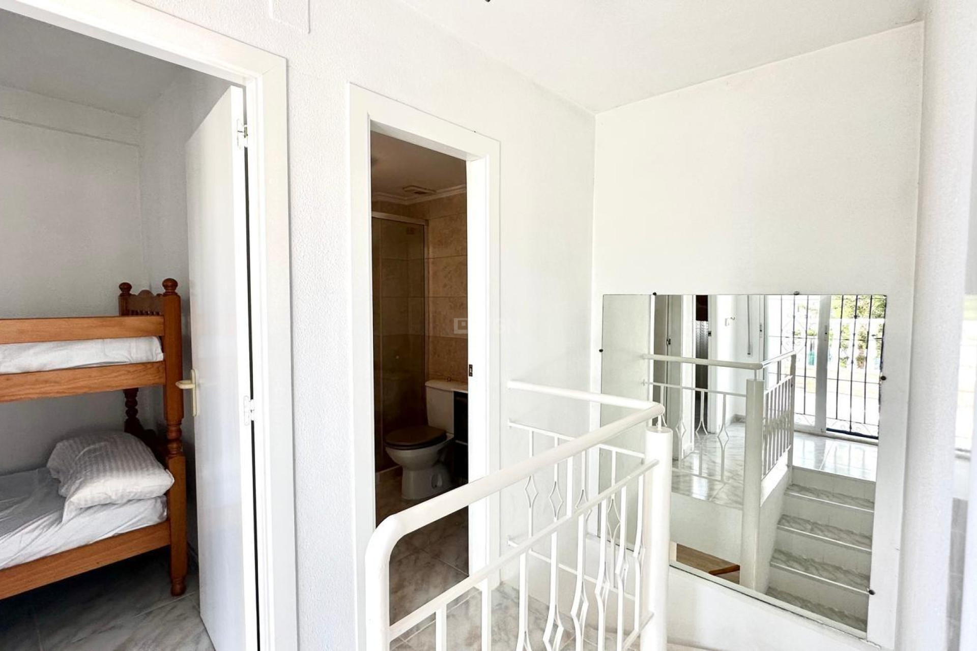 Resale - Townhouse - Torrevieja - Carrefour