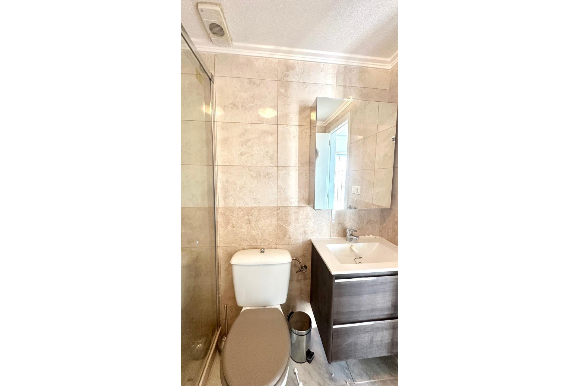 Resale - Townhouse - Torrevieja - Carrefour