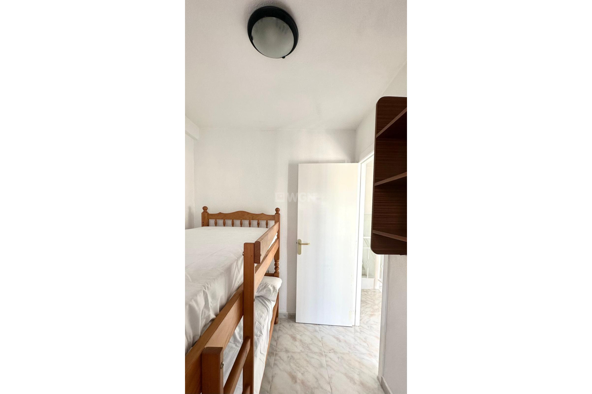 Resale - Townhouse - Torrevieja - Carrefour