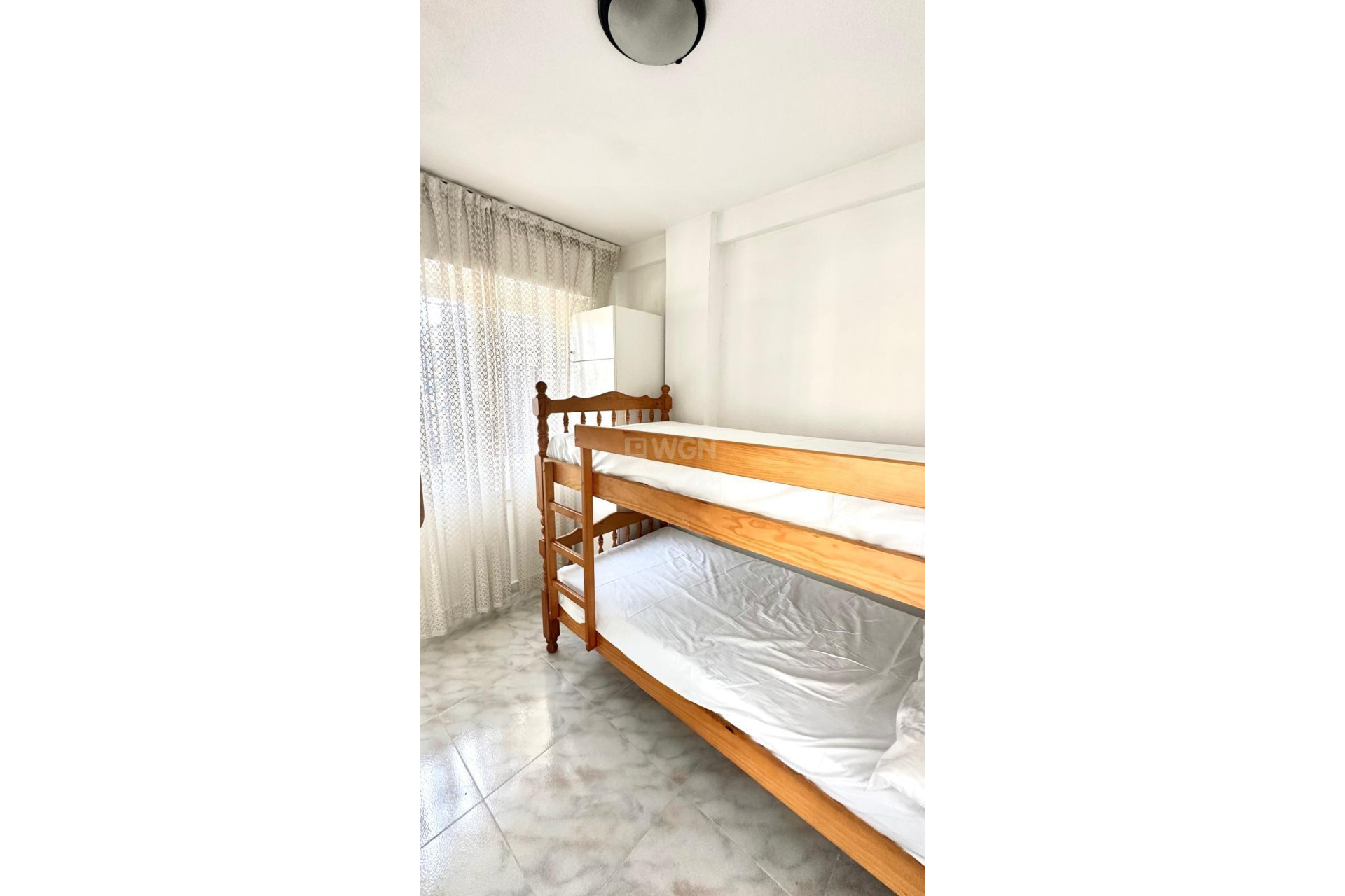 Resale - Townhouse - Torrevieja - Carrefour