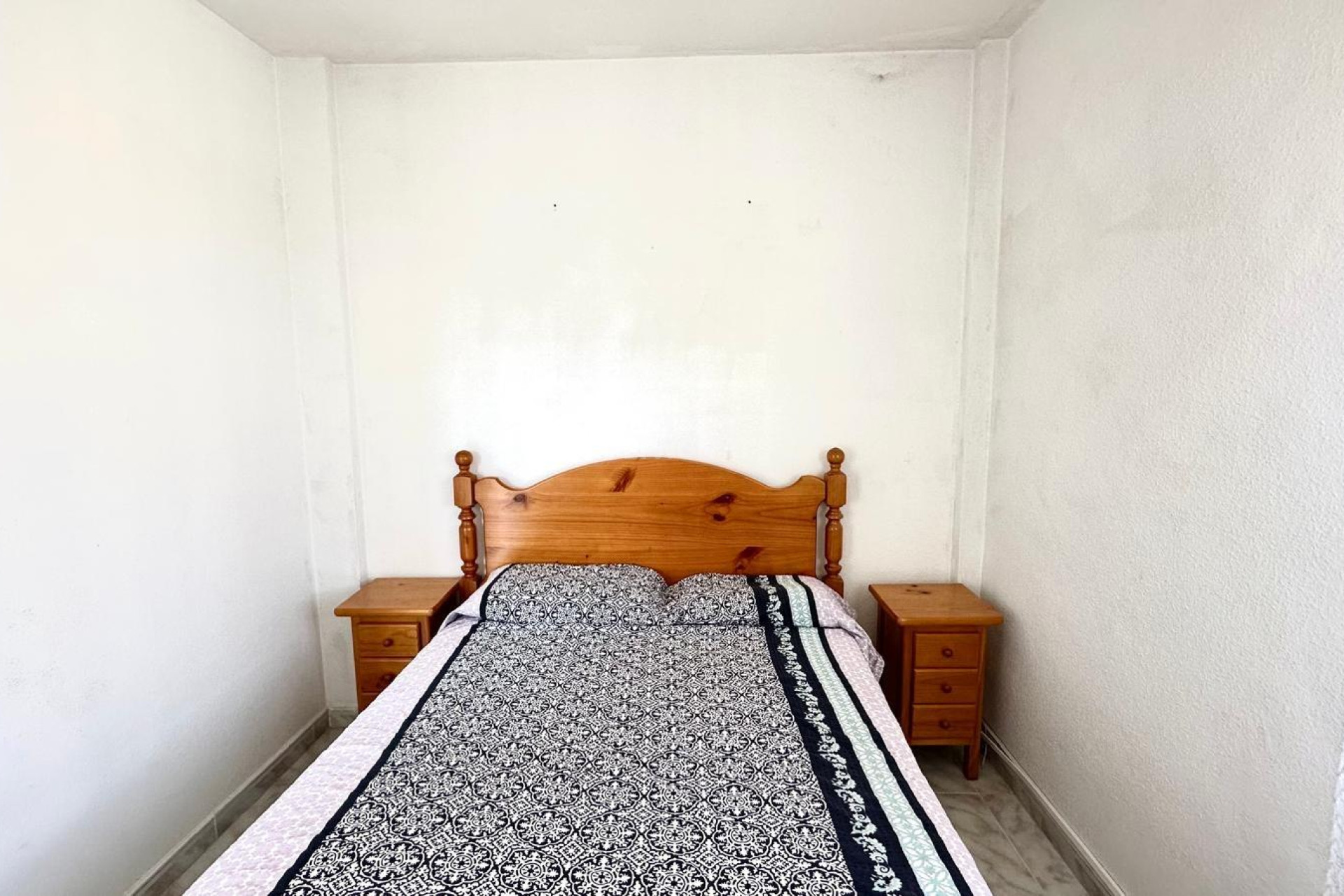 Resale - Townhouse - Torrevieja - Carrefour