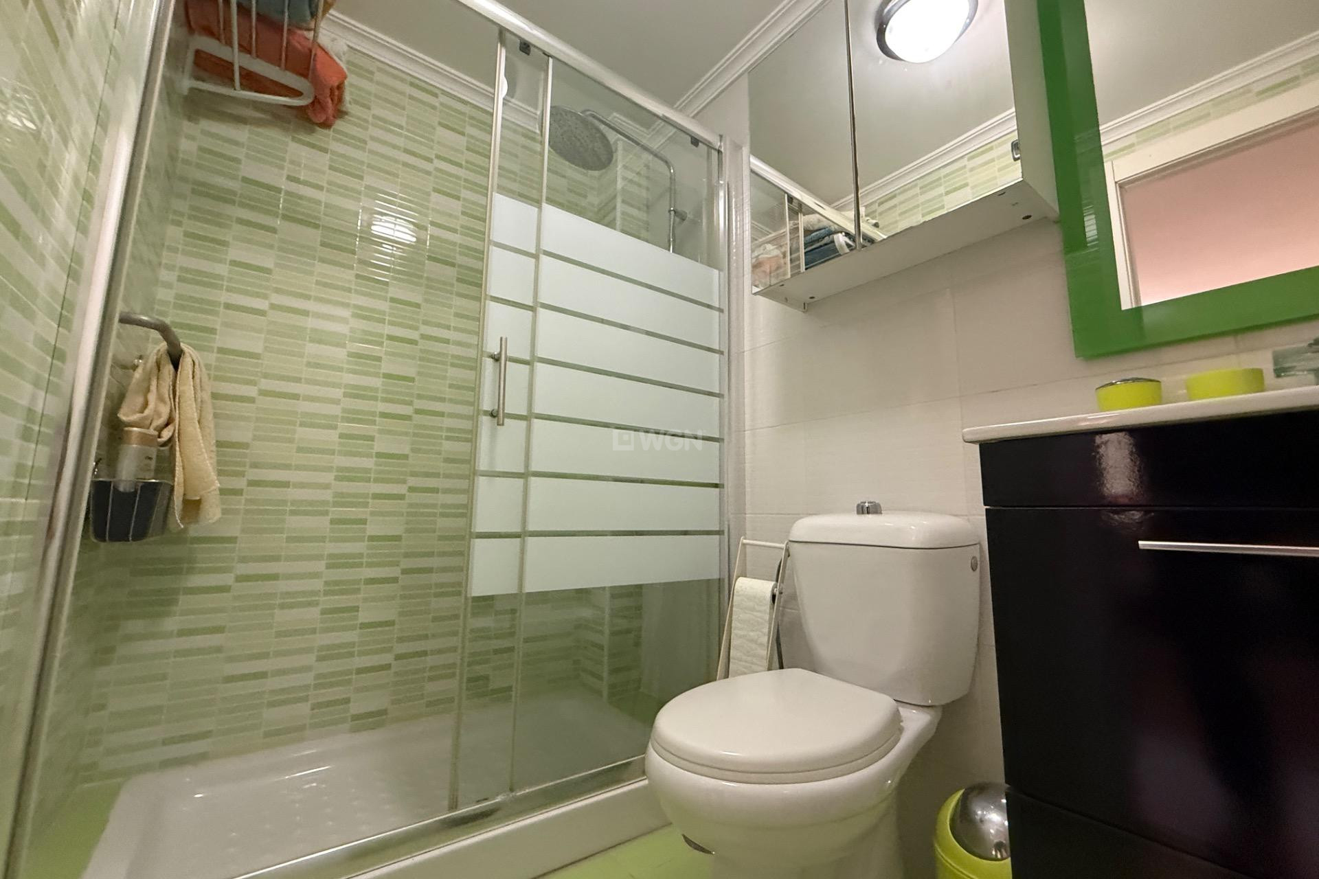 Resale - Townhouse - Torrevieja - Carrefour