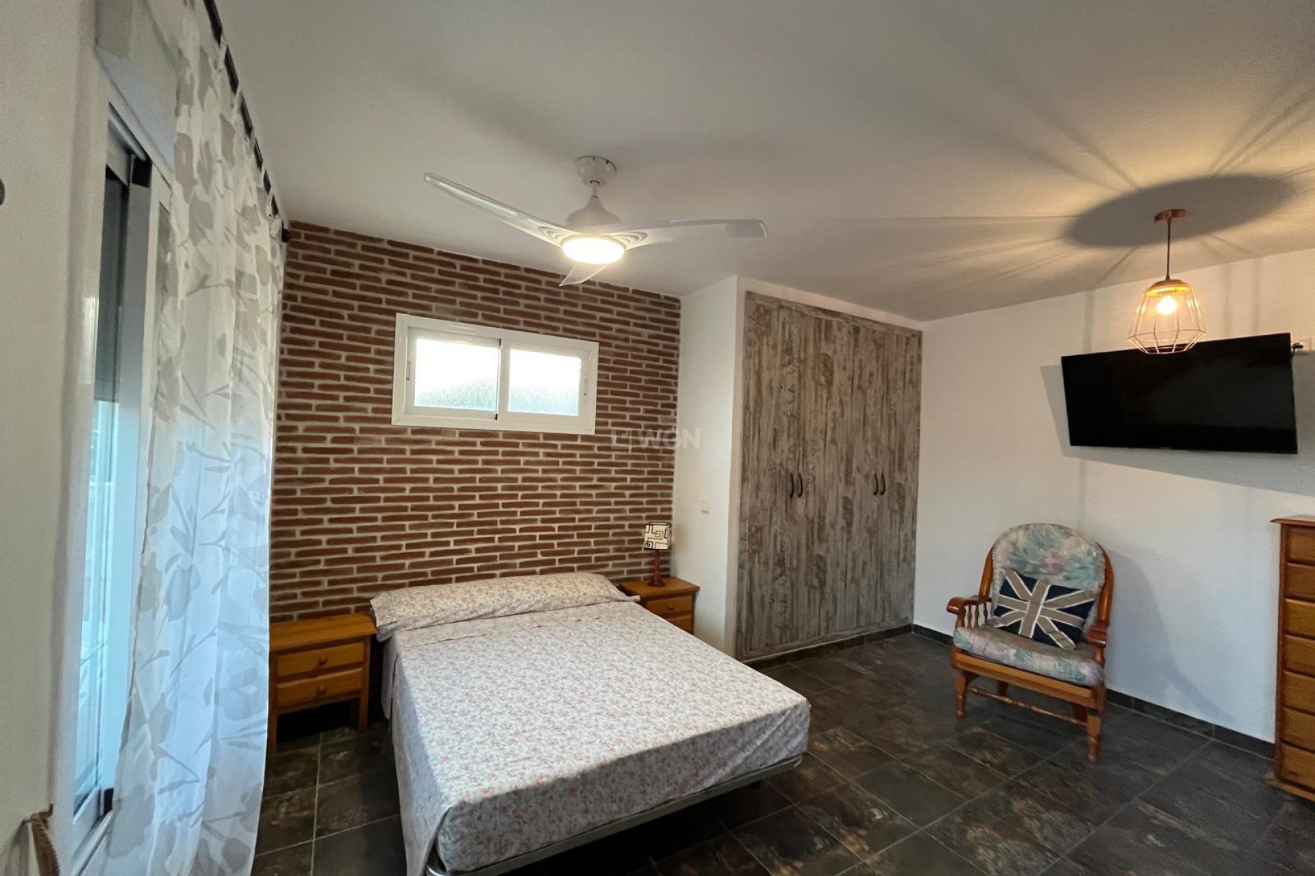 Resale - Townhouse - Torrevieja - Carrefour