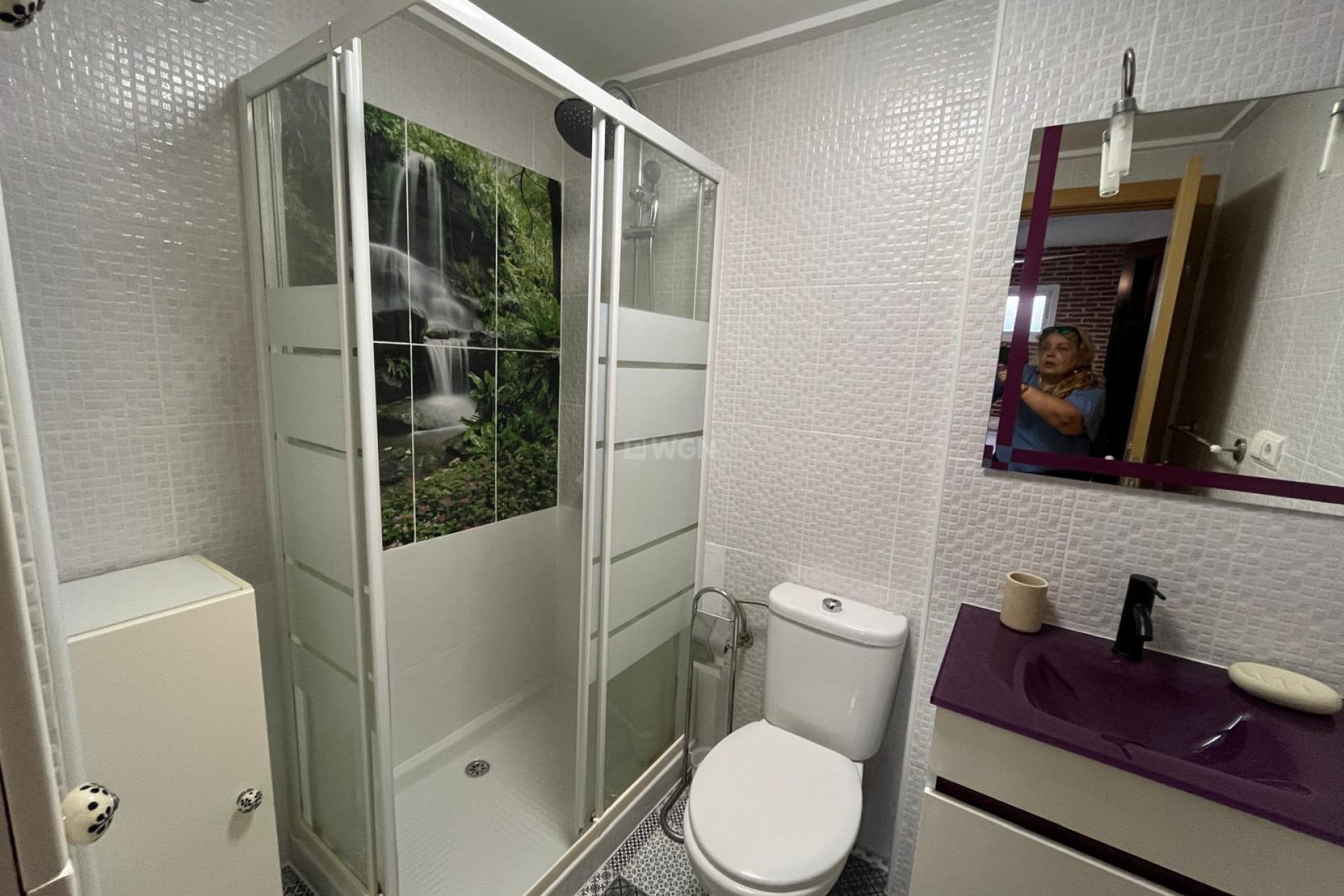 Resale - Townhouse - Torrevieja - Carrefour