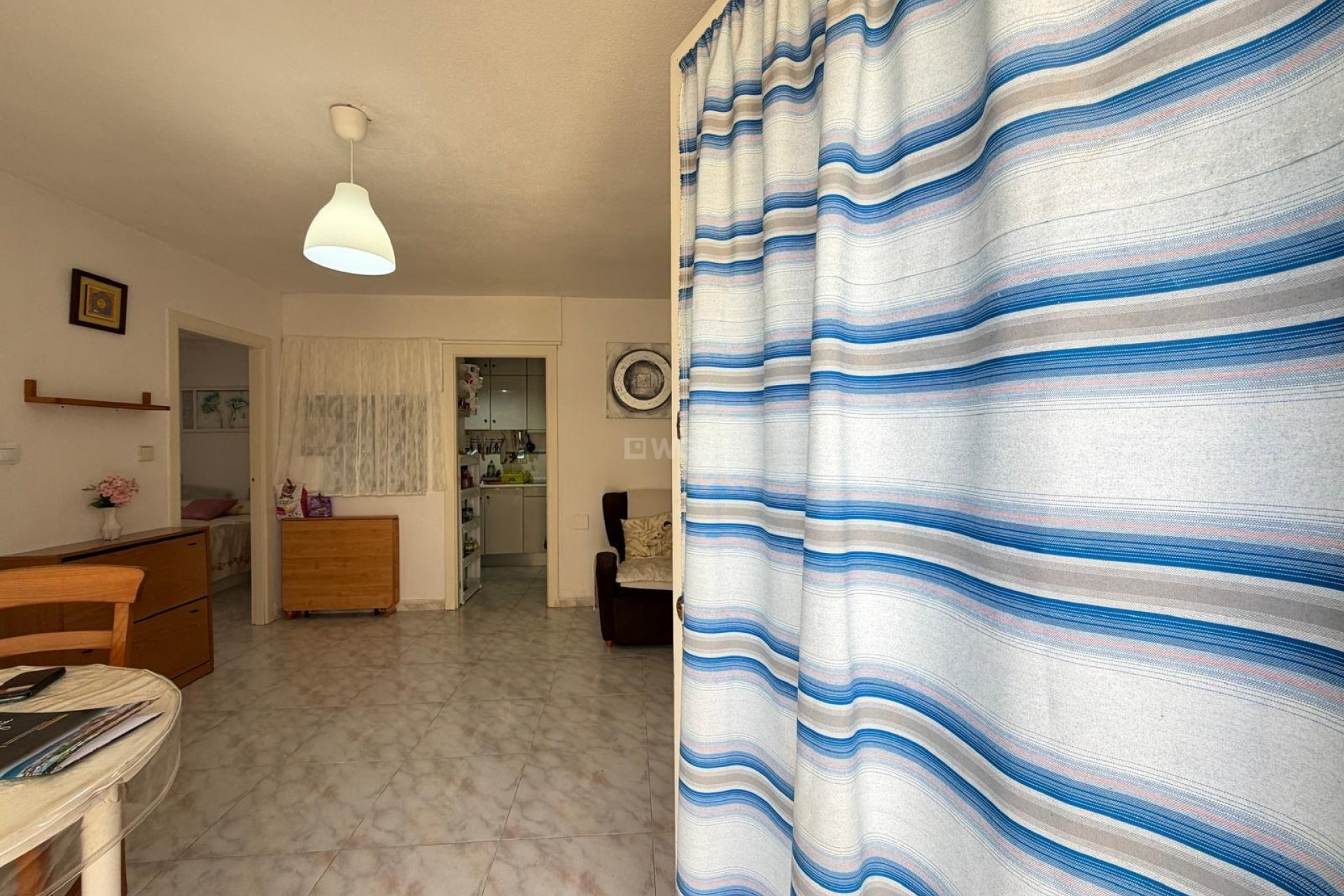 Resale - Townhouse - Torrevieja - Carrefour