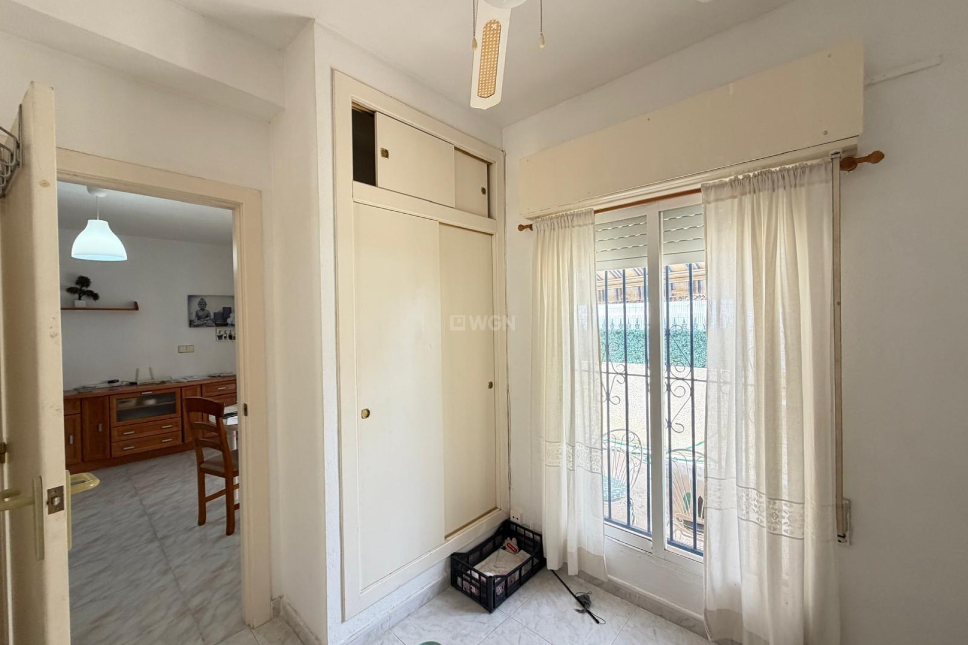 Resale - Townhouse - Torrevieja - Carrefour