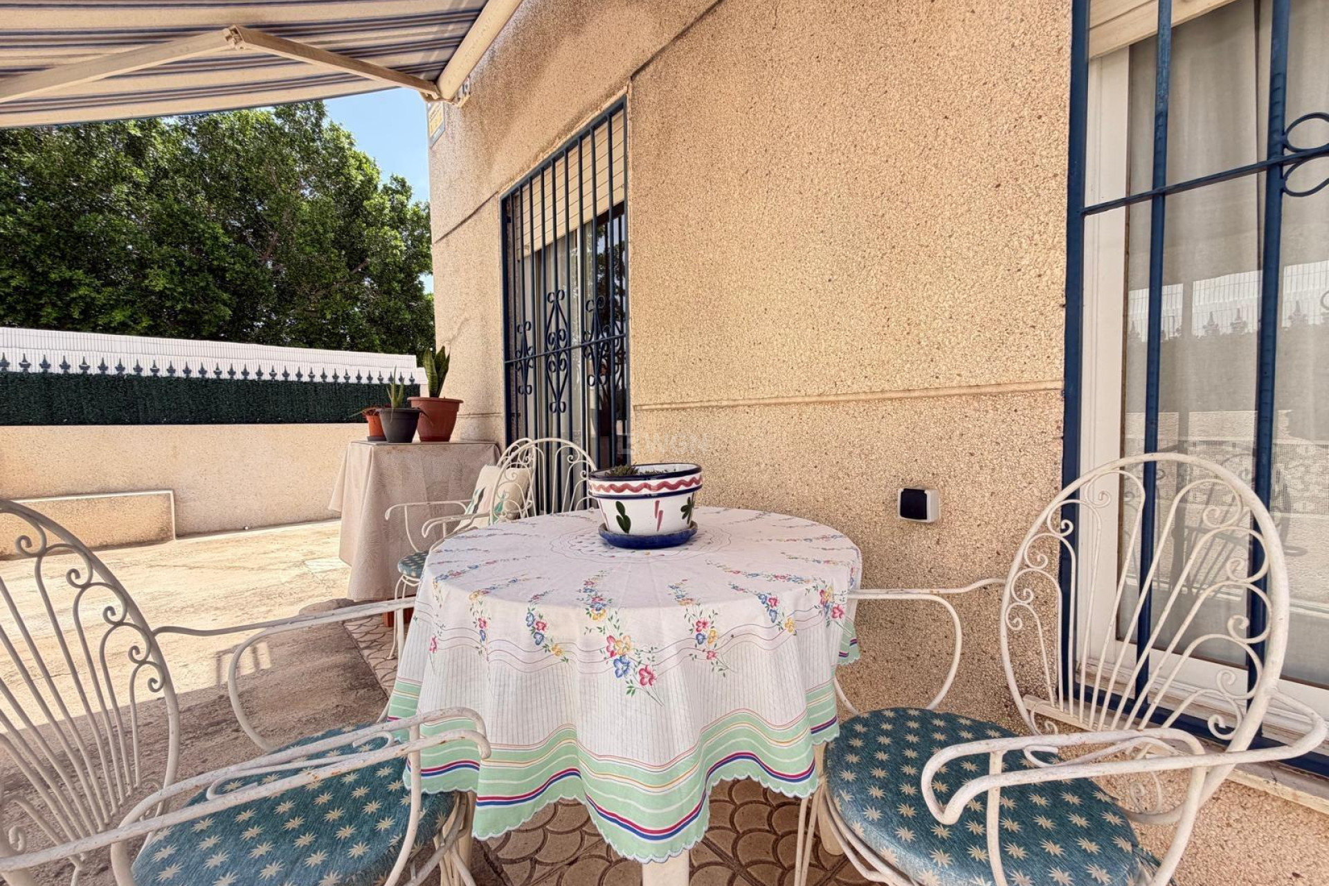 Resale - Townhouse - Torrevieja - Carrefour