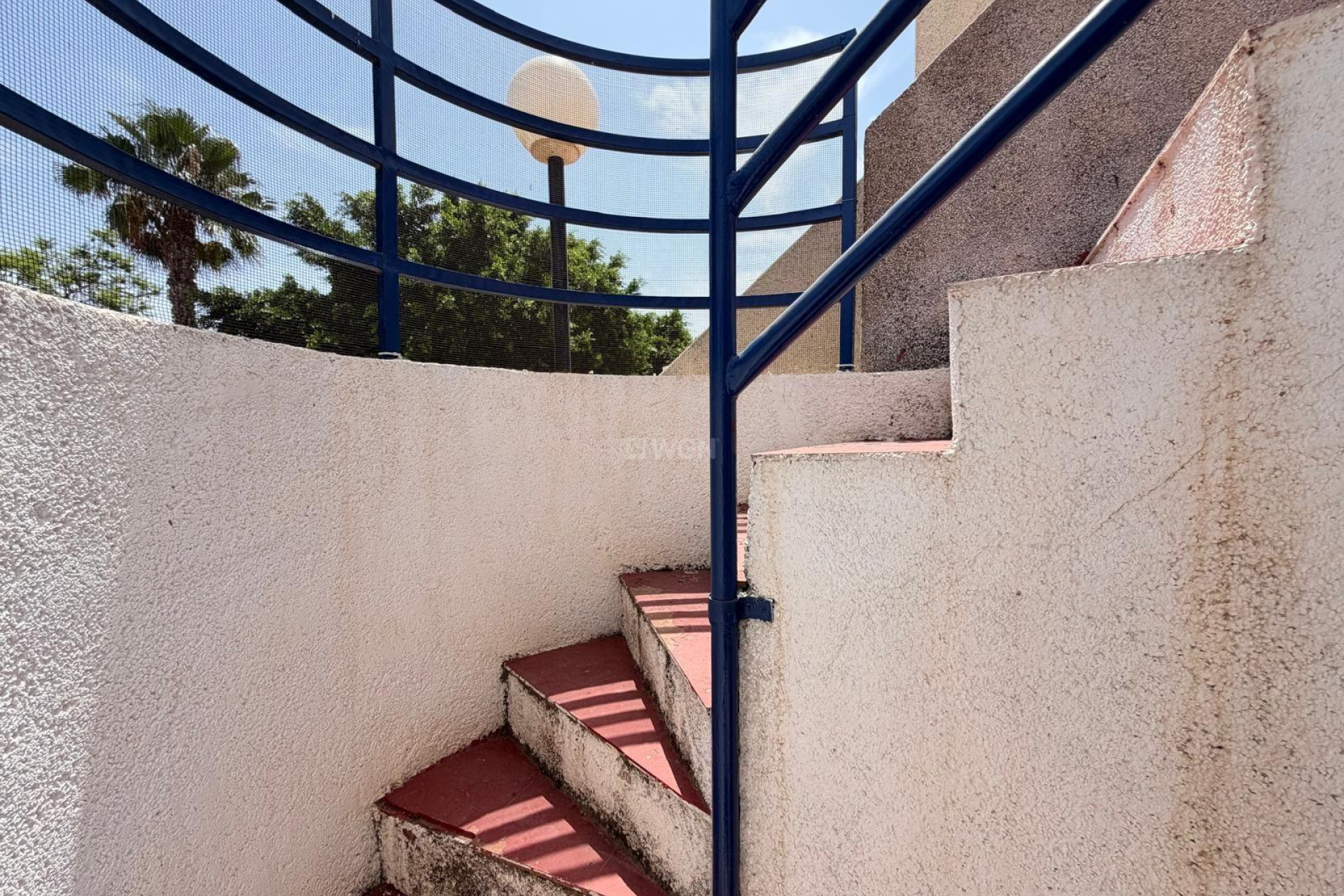 Resale - Townhouse - Torrevieja - Carrefour