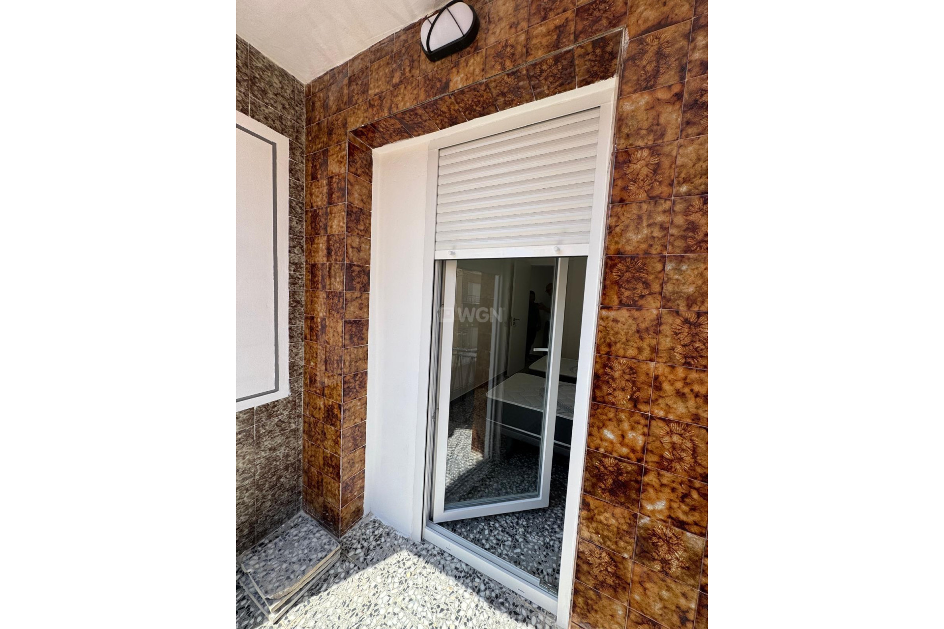 Resale - Townhouse - Torrevieja - Centro