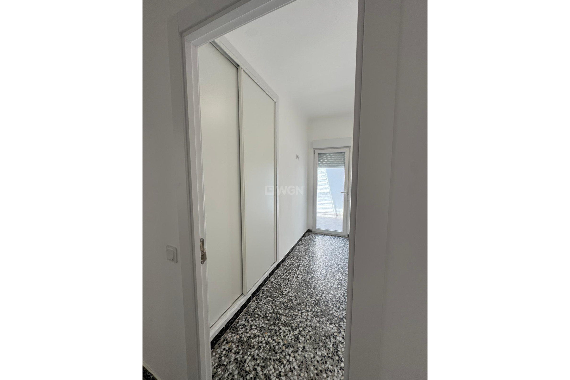 Resale - Townhouse - Torrevieja - Centro